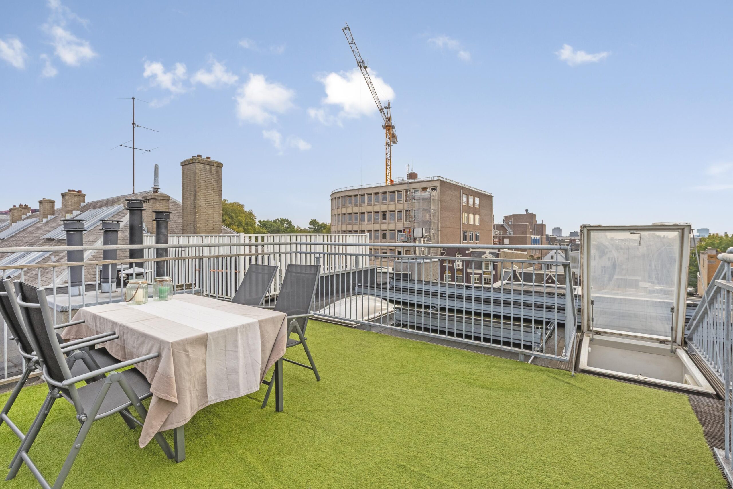 AM100793-49931-Overtoom-12-3,-Amsterdam-249092082