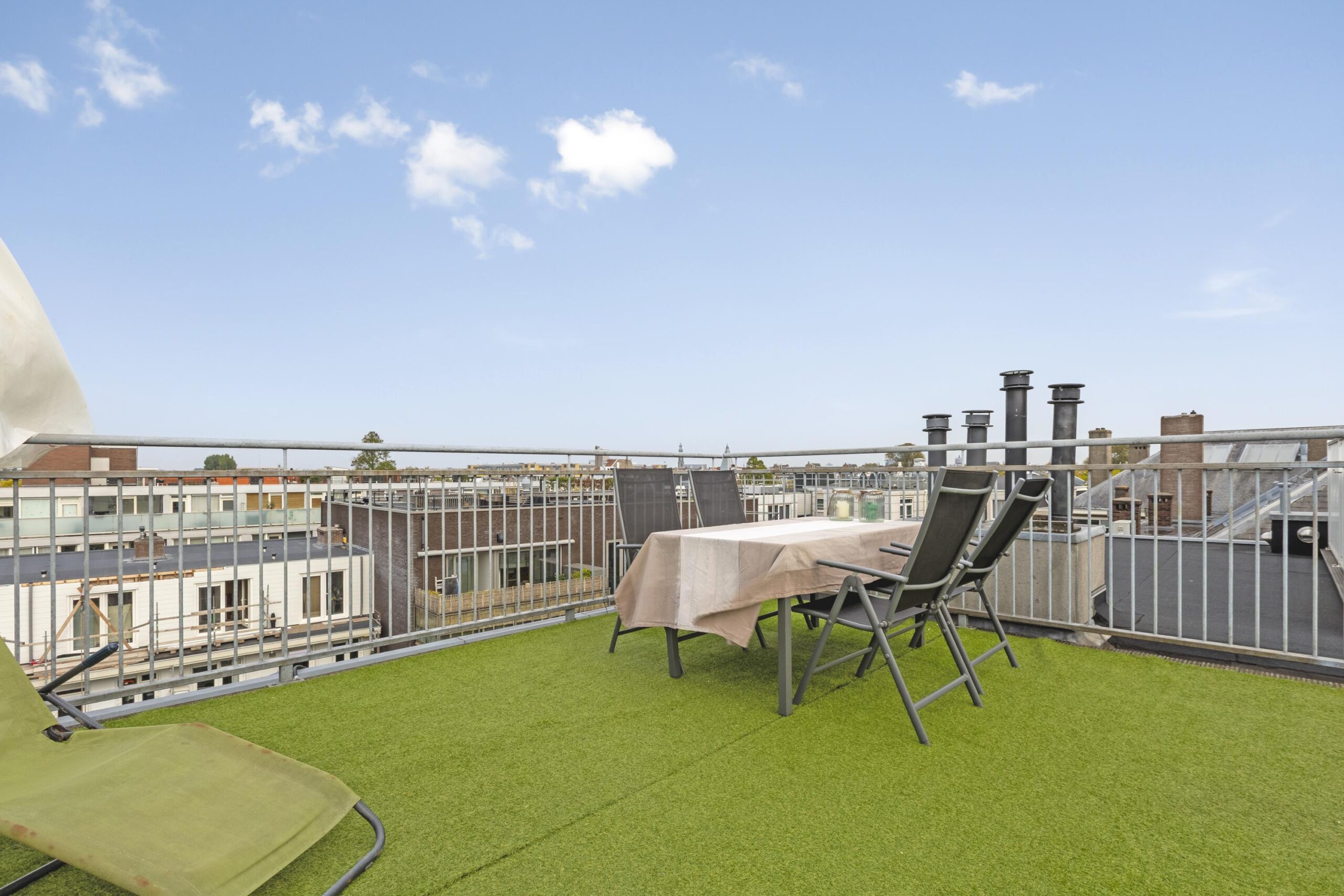 AM100793-49931-Overtoom-12-3,-Amsterdam-249092098