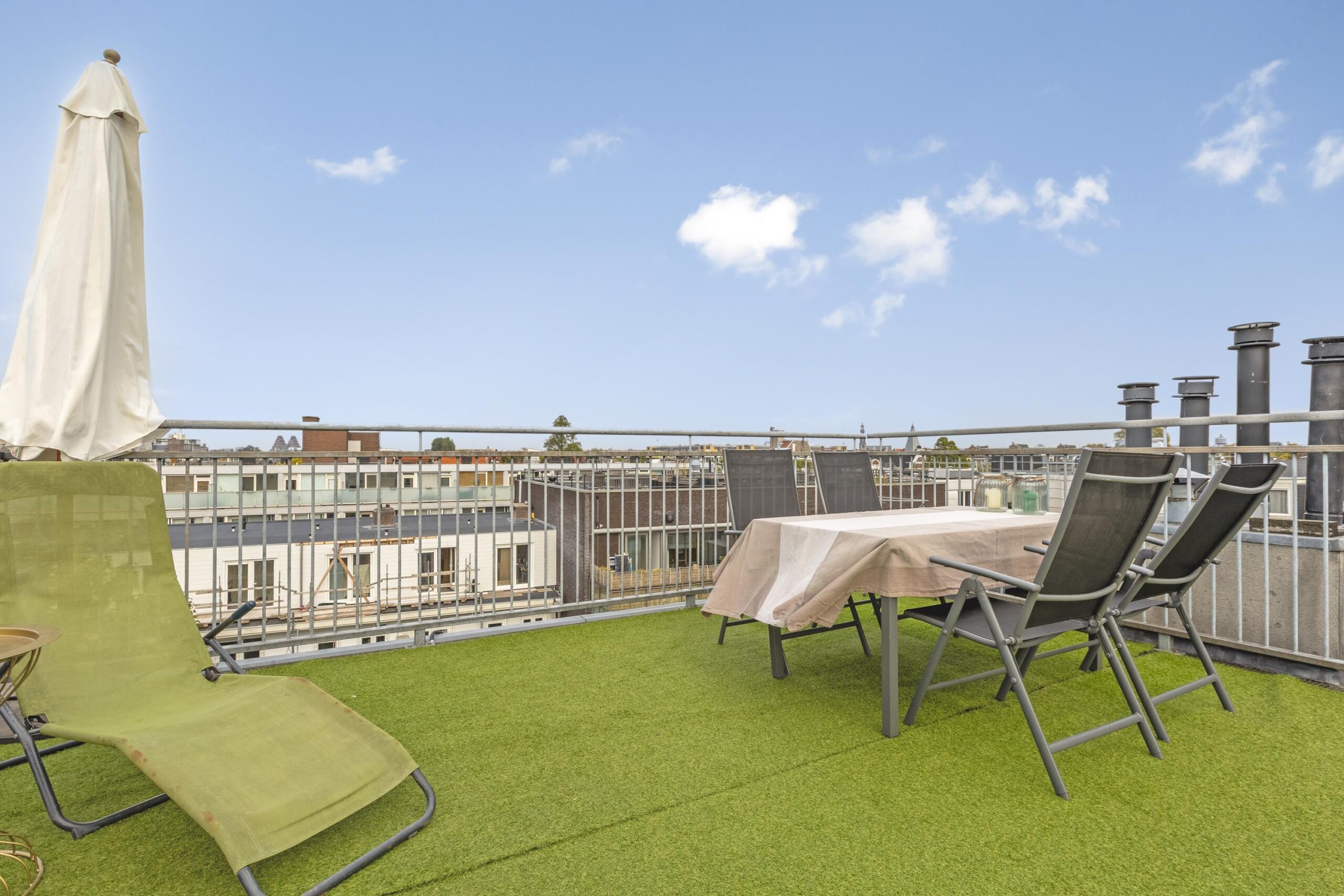 AM100793-49931-Overtoom-12-3,-Amsterdam-249092106