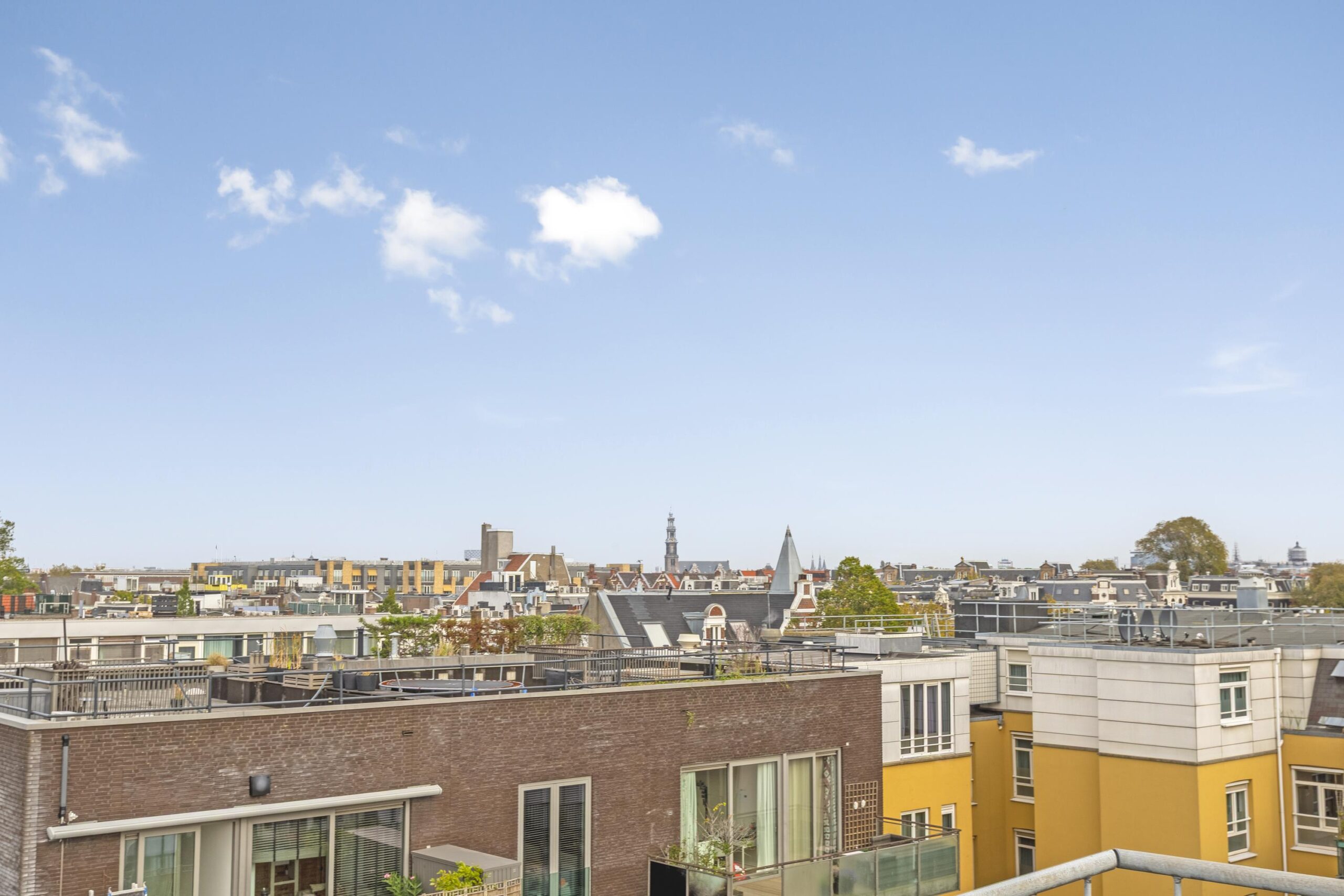 AM100793-49931-Overtoom-12-3,-Amsterdam-249092114