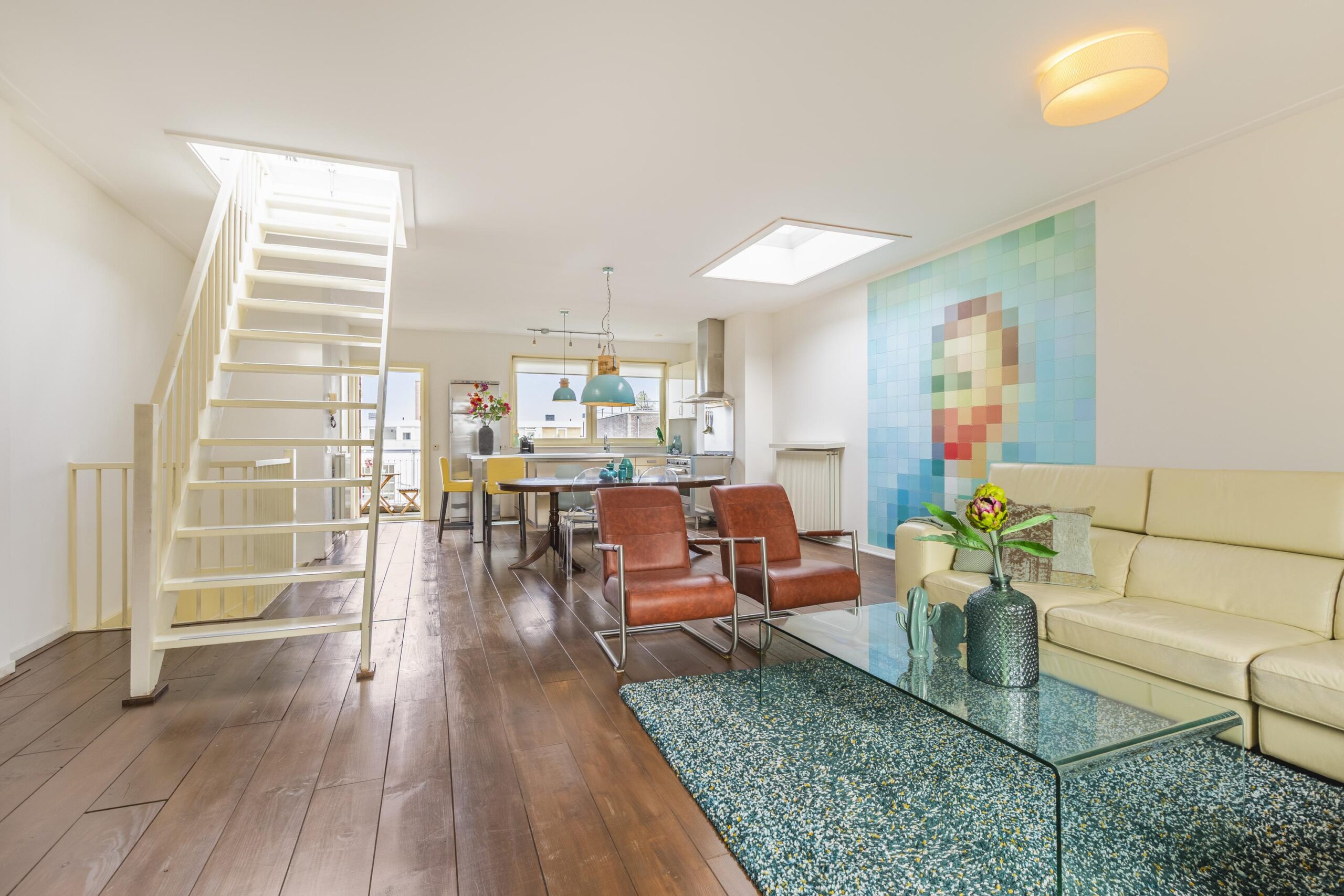 AM100793-49931-Overtoom-12-3,-Amsterdam-249092718