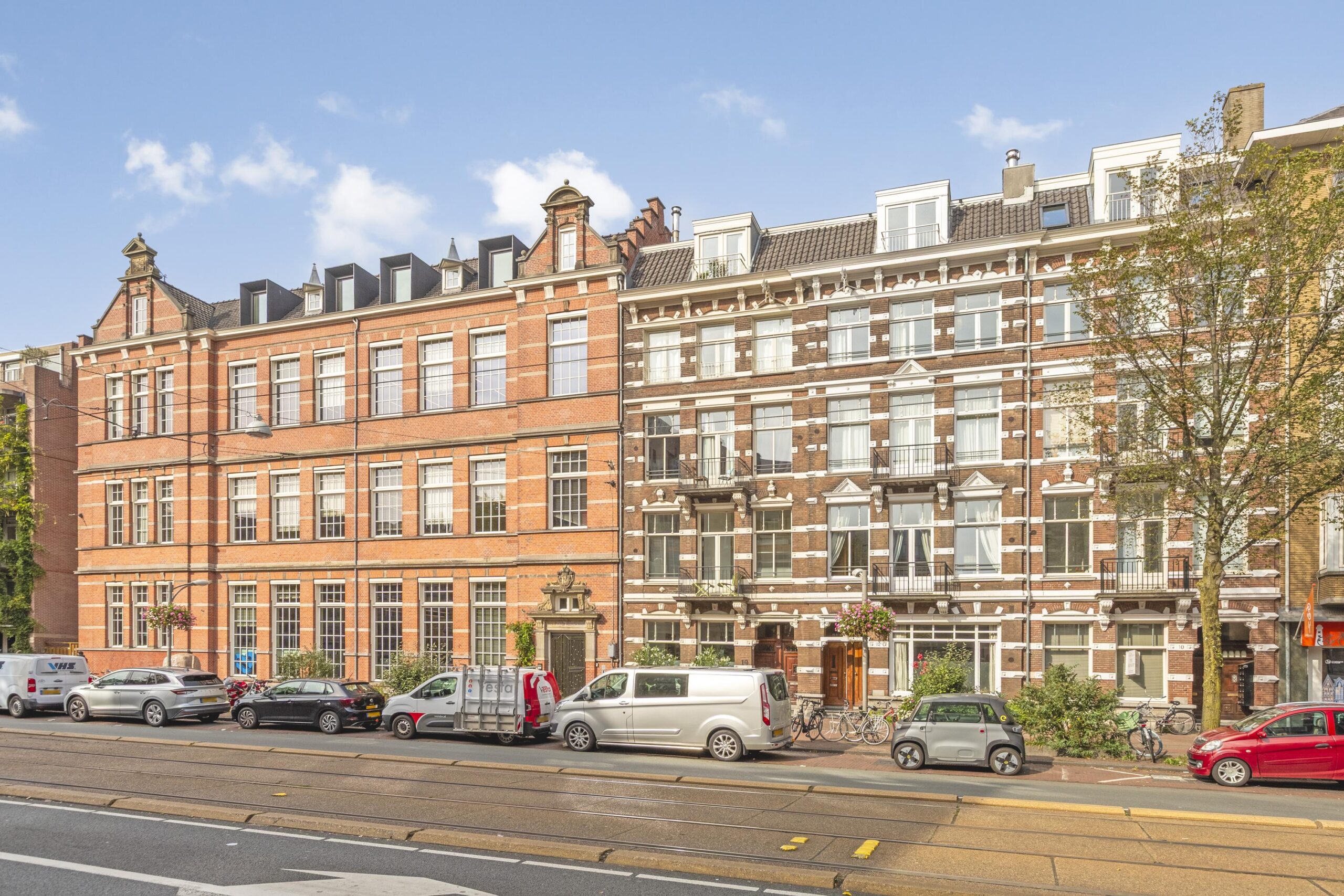 AM100793-49931-Overtoom-12-3,-Amsterdam-249093140