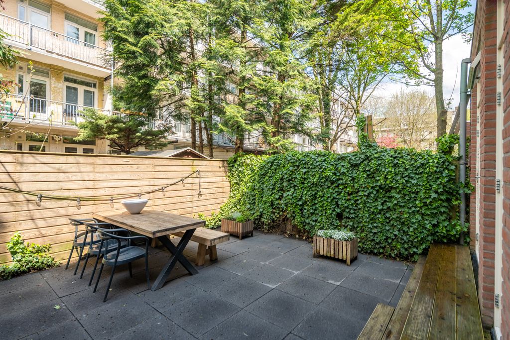 AM100794-50296-Magalhaensplein-12H,-Amsterdam-249206926