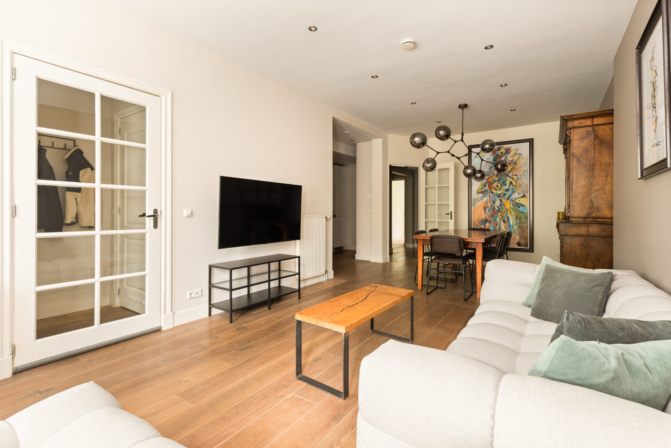 AM100794-50296-Magalhaensplein-12H,-Amsterdam-249206932