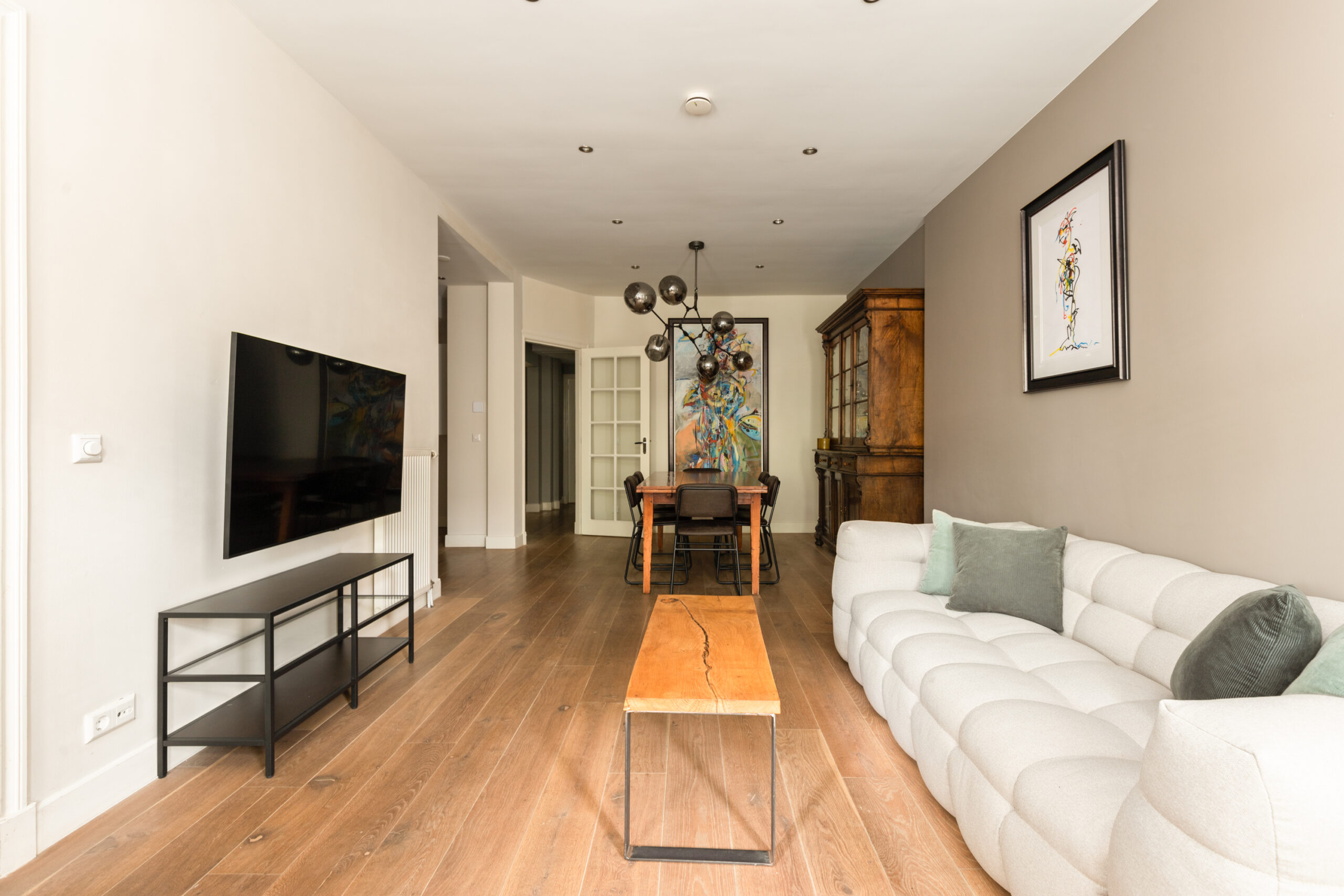 AM100794-50296-Magalhaensplein-12H,-Amsterdam-249206934