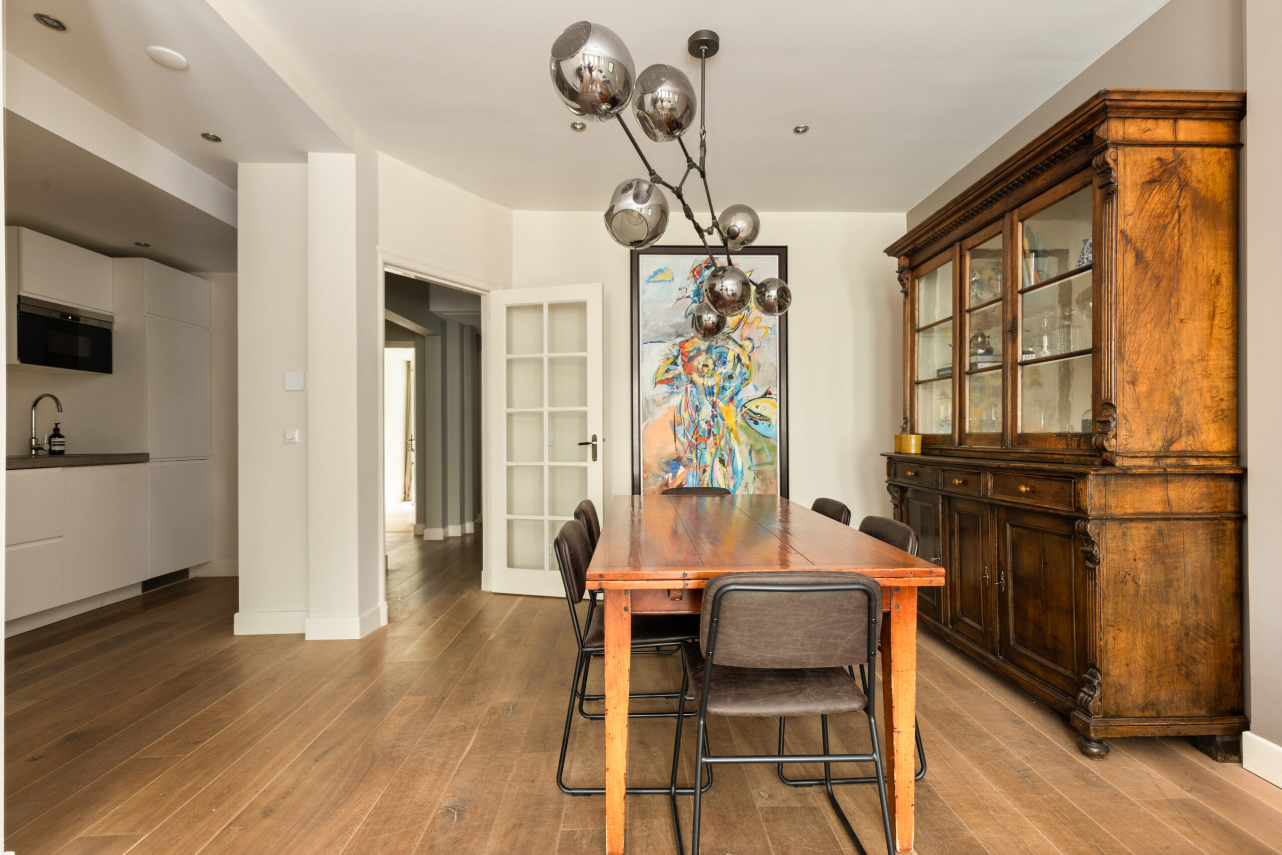 AM100794-50296-Magalhaensplein-12H,-Amsterdam-249206938