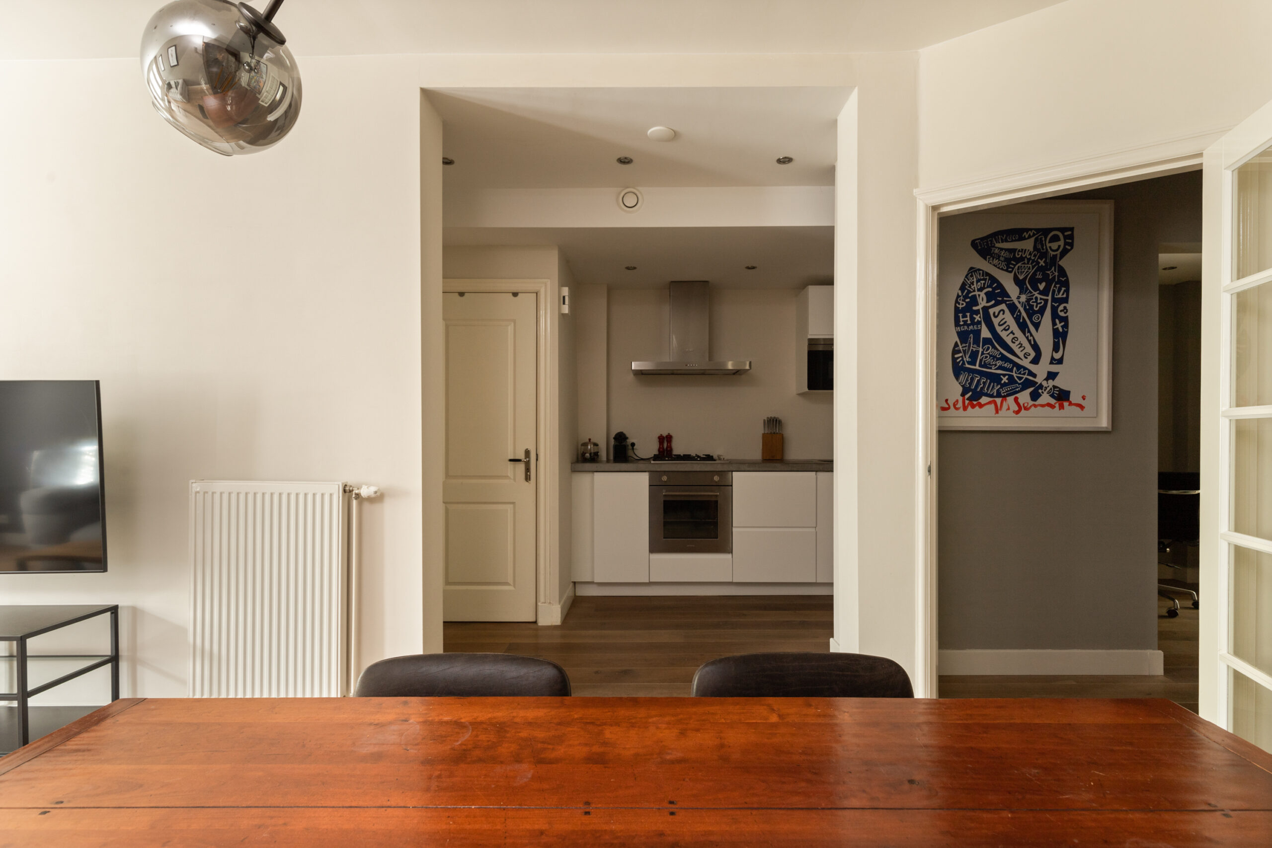 AM100794-50296-Magalhaensplein-12H,-Amsterdam-249206944