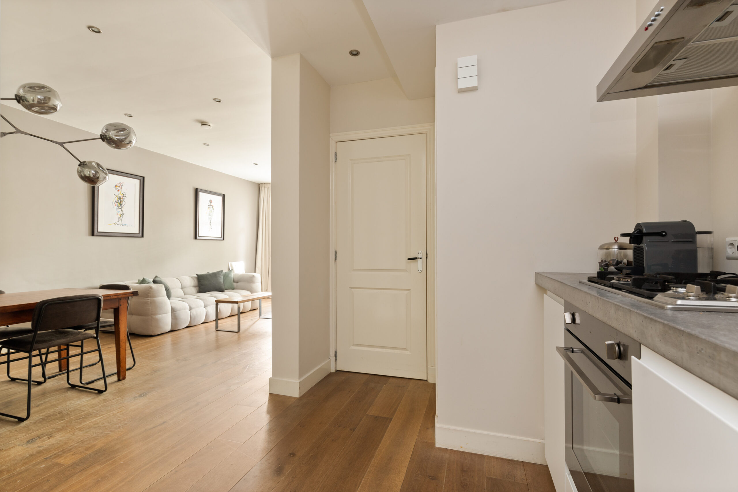 AM100794-50296-Magalhaensplein-12H,-Amsterdam-249206956