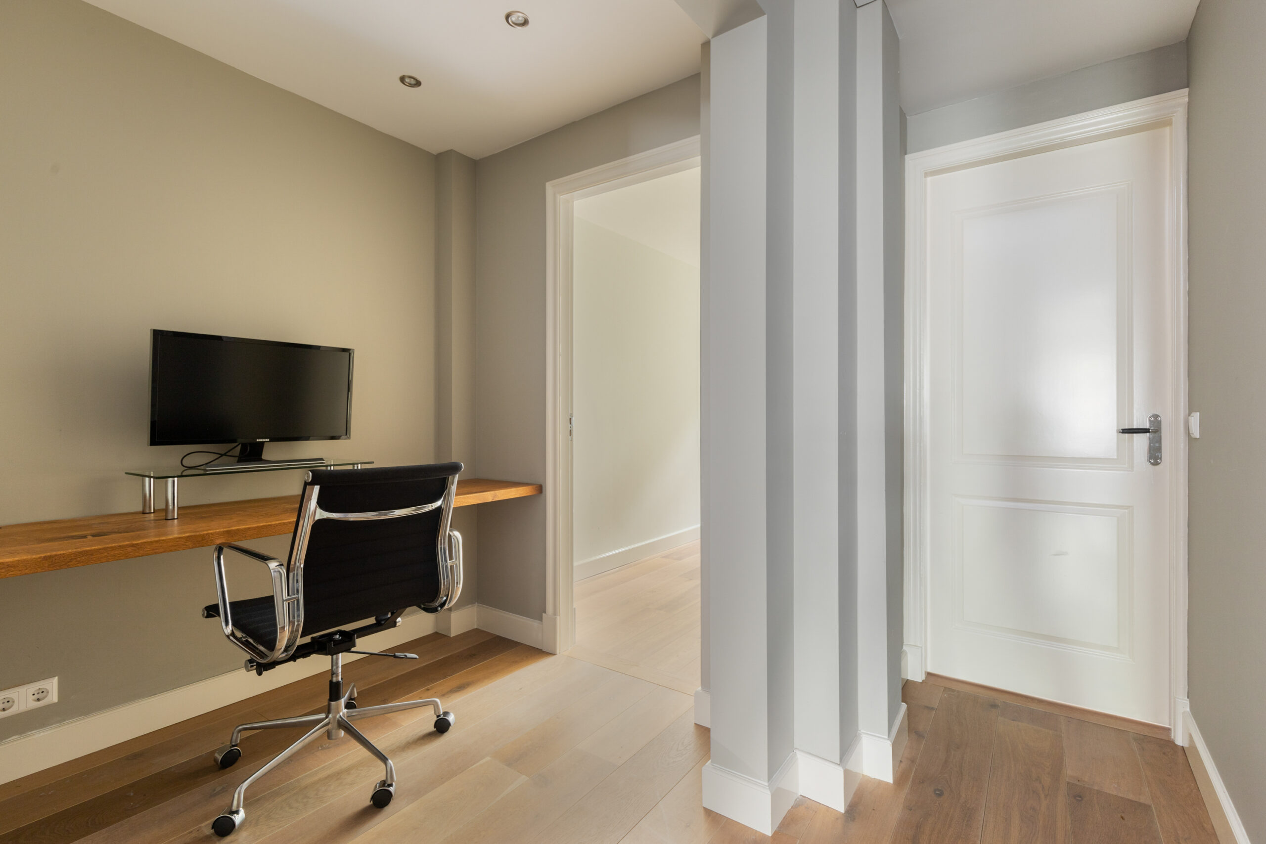 AM100794-50296-Magalhaensplein-12H,-Amsterdam-249206958