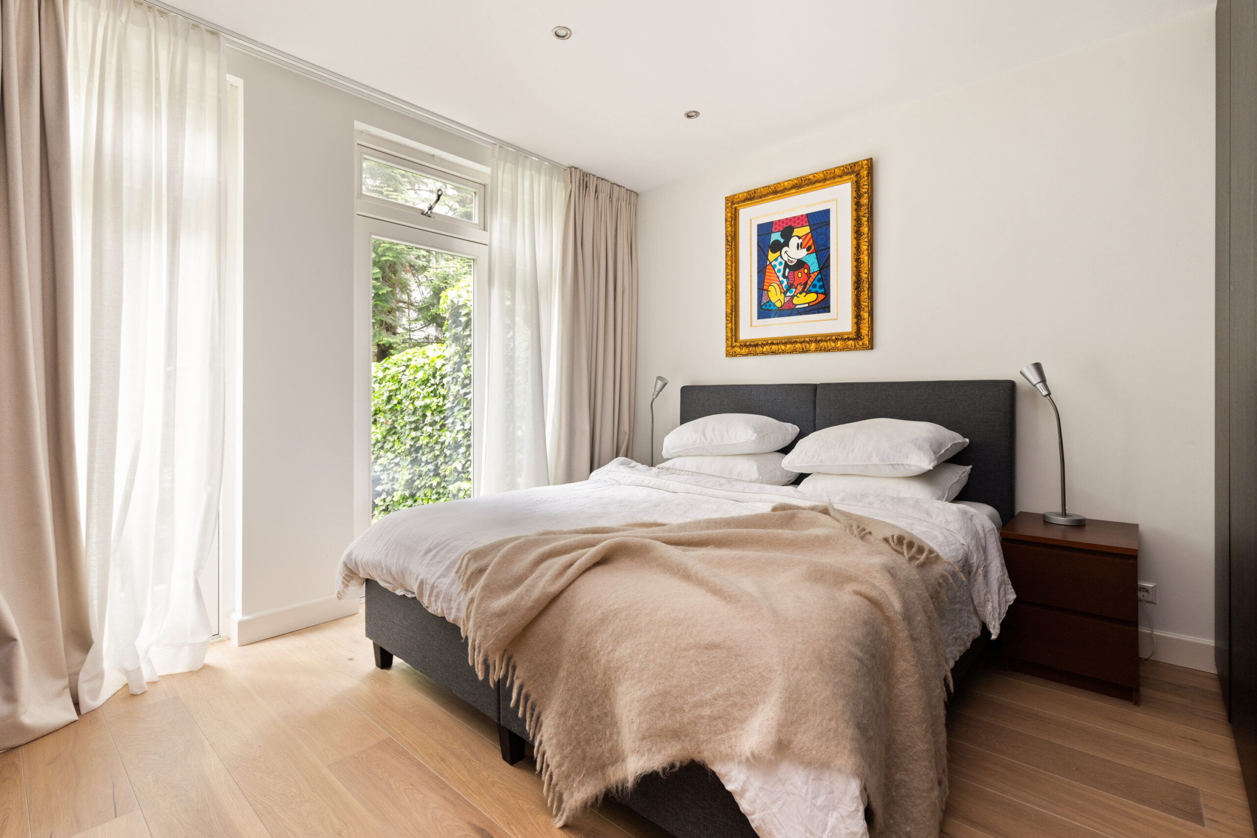 AM100794-50296-Magalhaensplein-12H,-Amsterdam-249206960