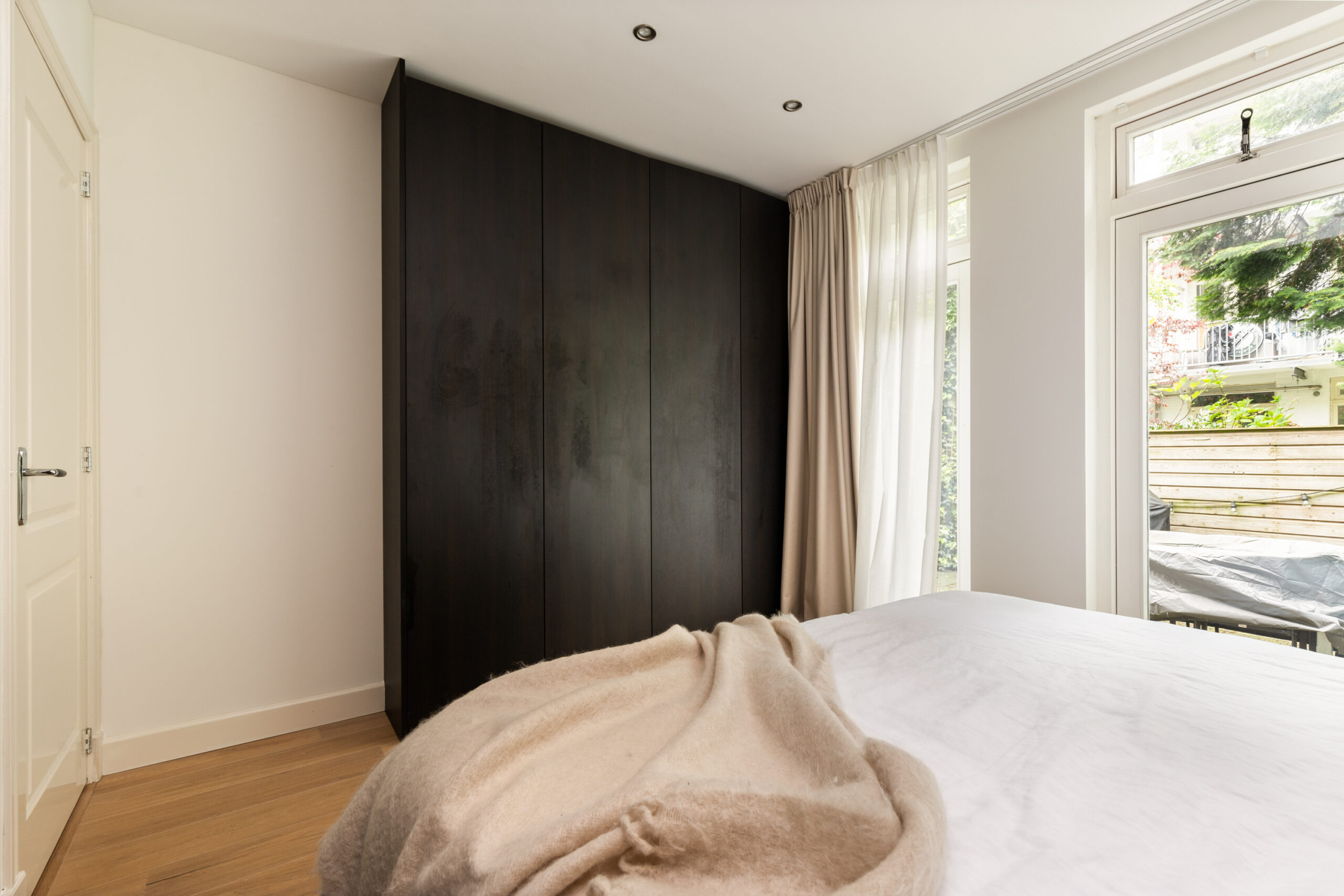 AM100794-50296-Magalhaensplein-12H,-Amsterdam-249206968