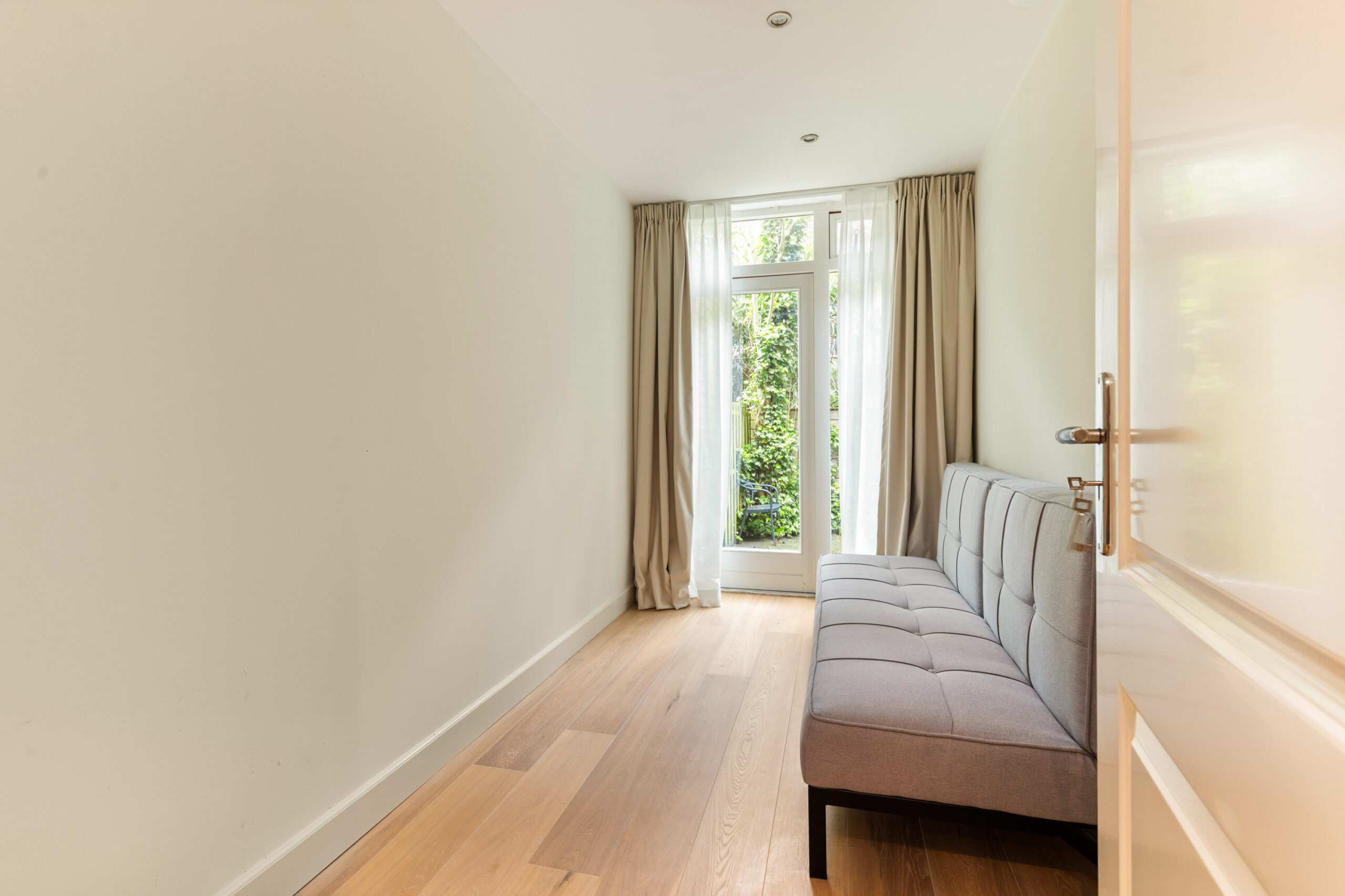 AM100794-50296-Magalhaensplein-12H,-Amsterdam-249206972