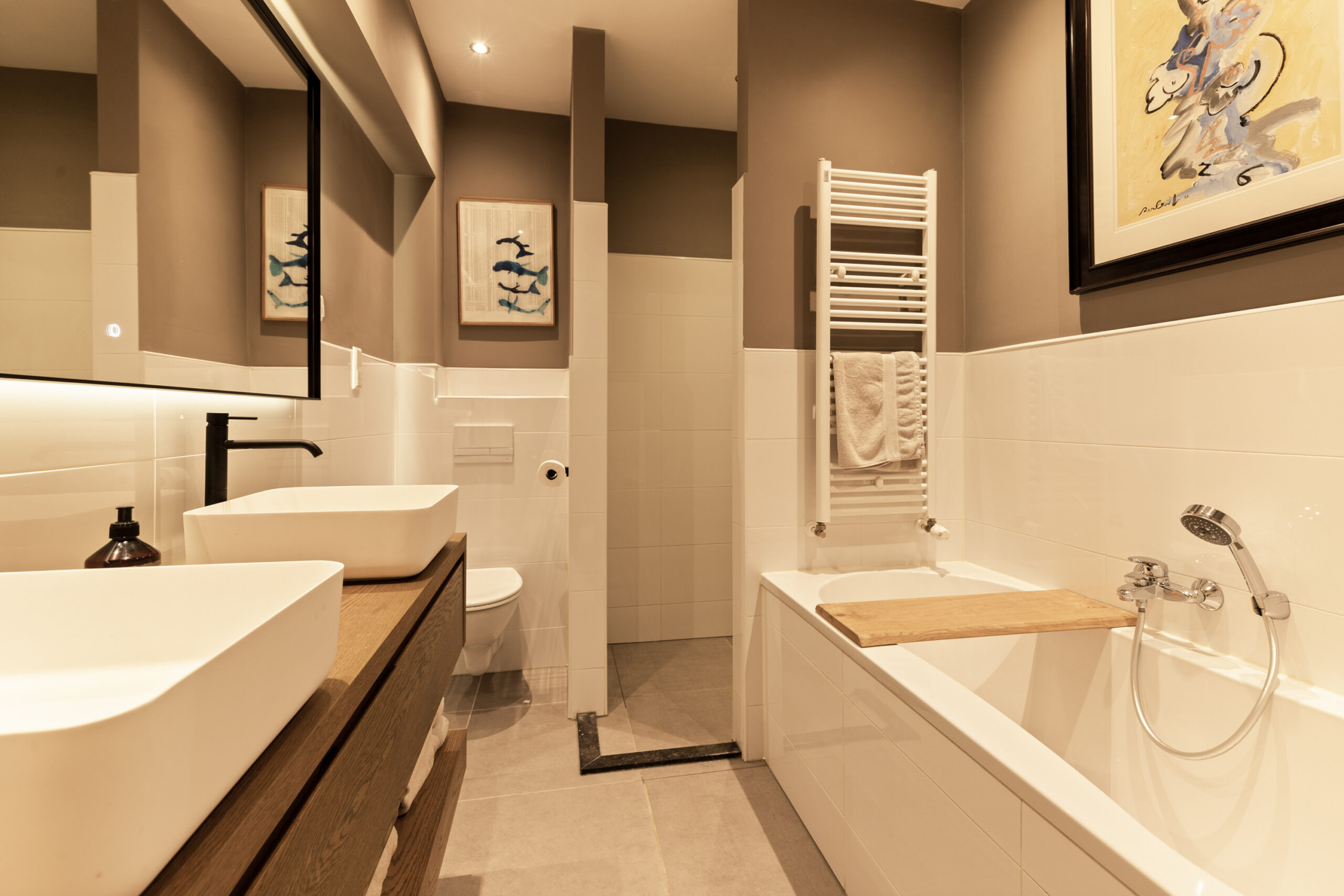 AM100794-50296-Magalhaensplein-12H,-Amsterdam-249206976