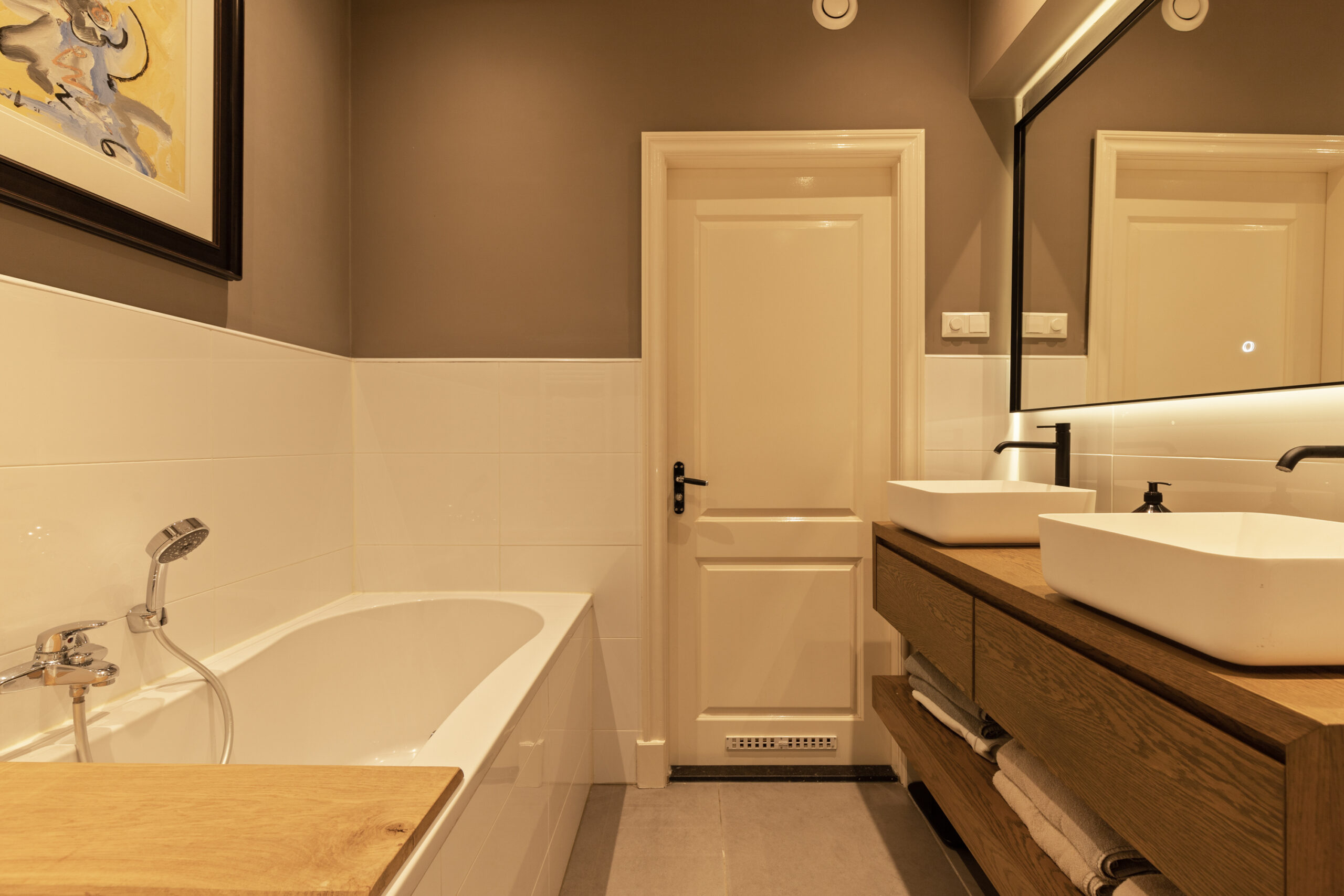 AM100794-50296-Magalhaensplein-12H,-Amsterdam-249206980