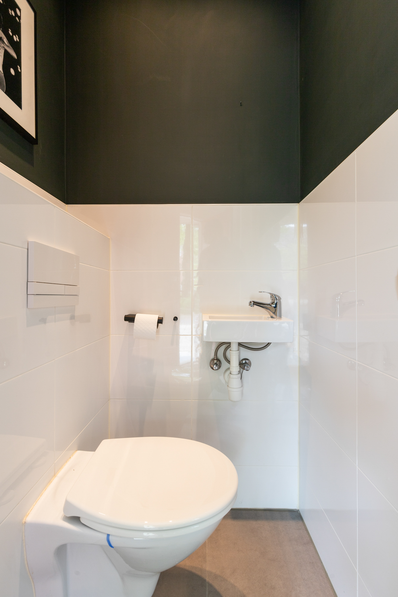 AM100794-50296-Magalhaensplein-12H,-Amsterdam-249206982