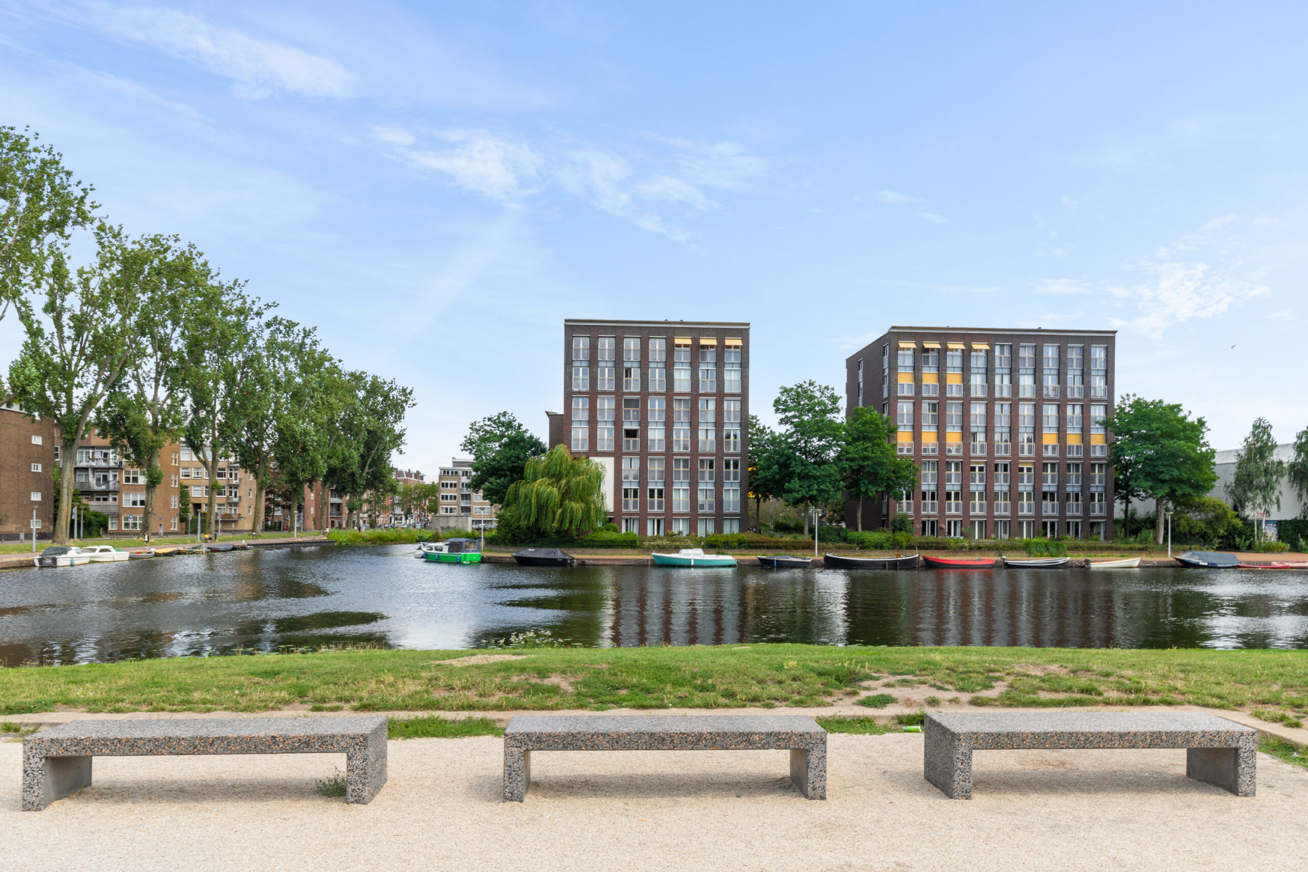 AM100794-50296-Magalhaensplein-12H,-Amsterdam-249206984