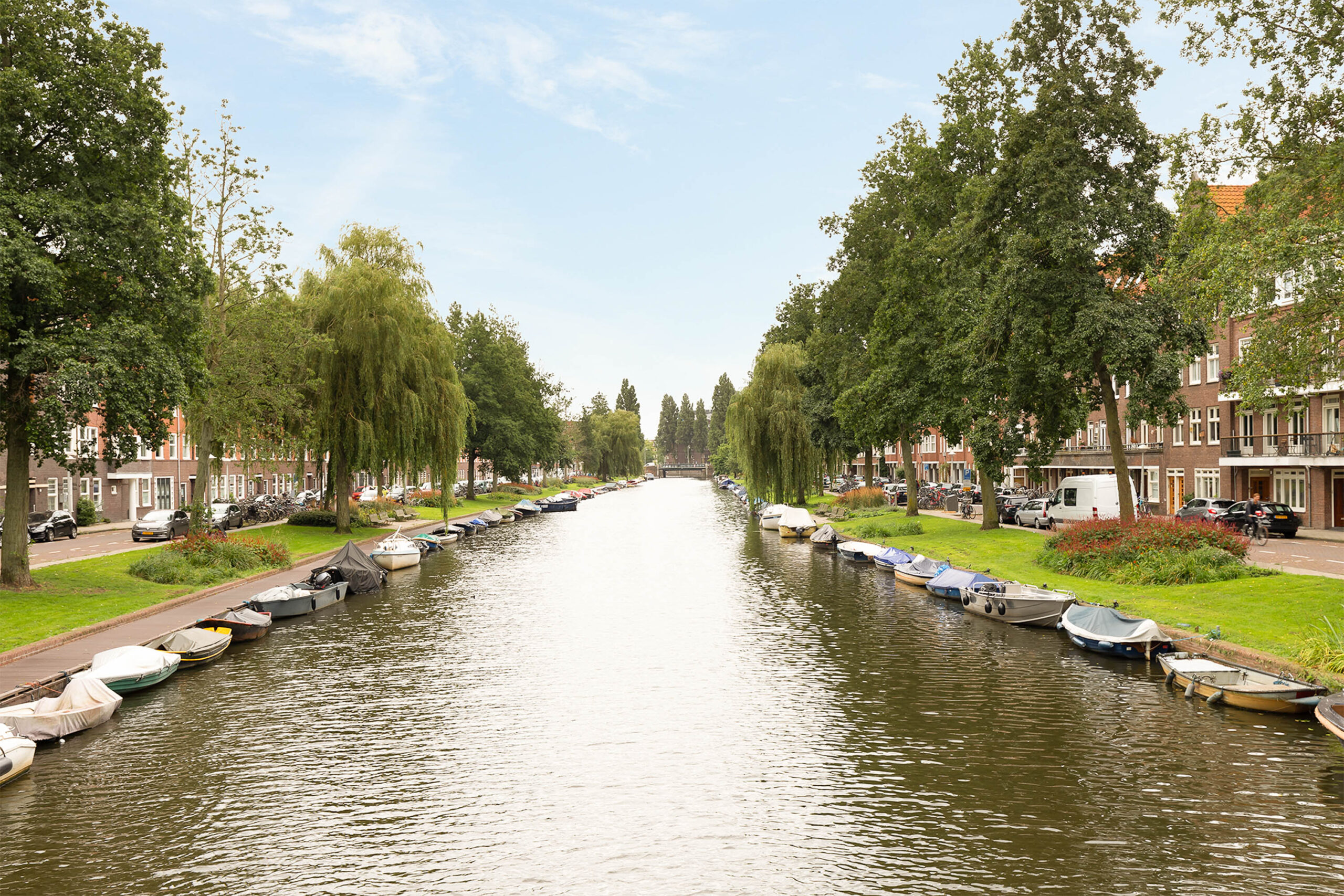 AM100794-50296-Magalhaensplein-12H,-Amsterdam-249206990