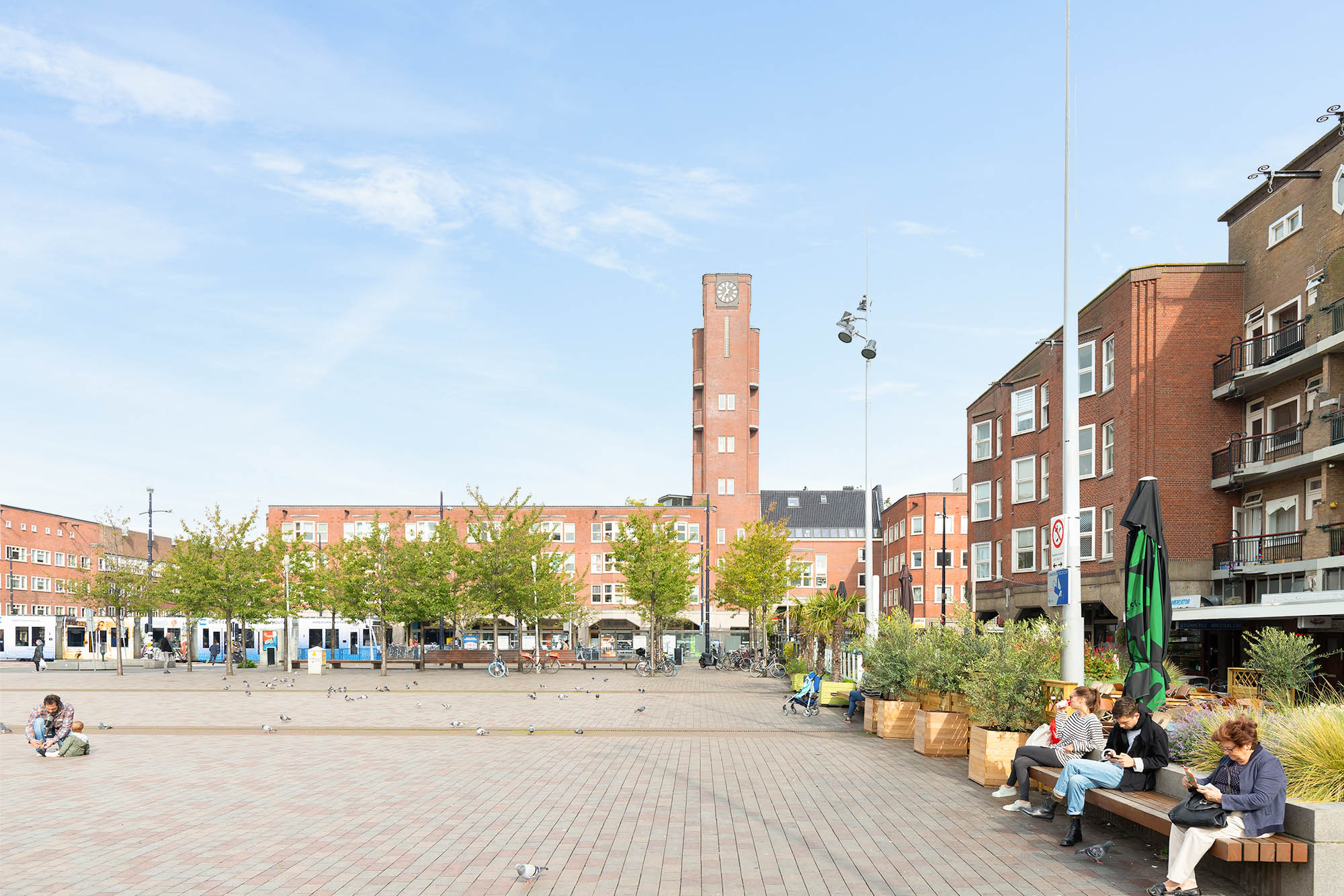 AM100794-50296-Magalhaensplein-12H,-Amsterdam-249206994