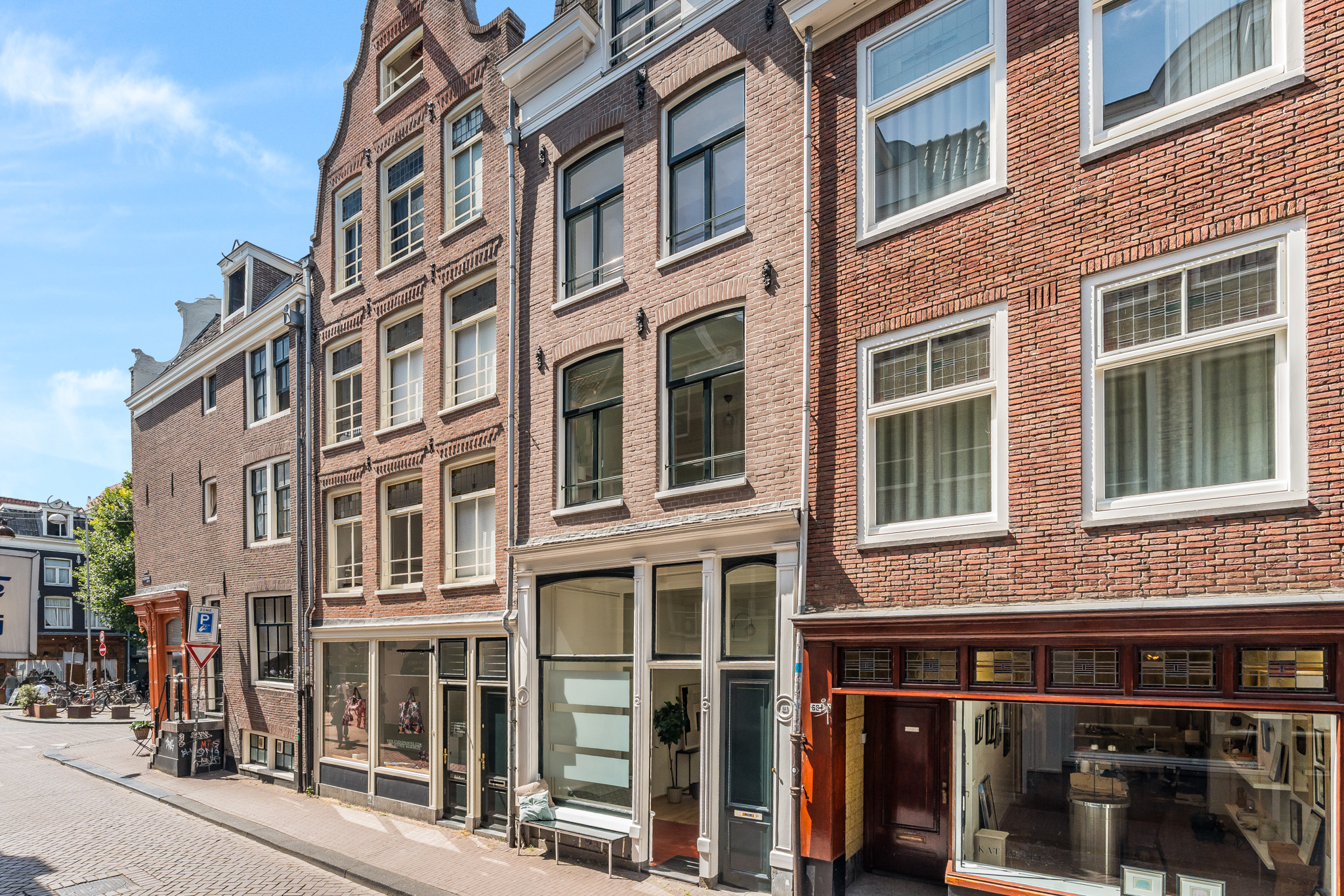 AM100795-50143-Hazenstraat-68,-Amsterdam-249384646