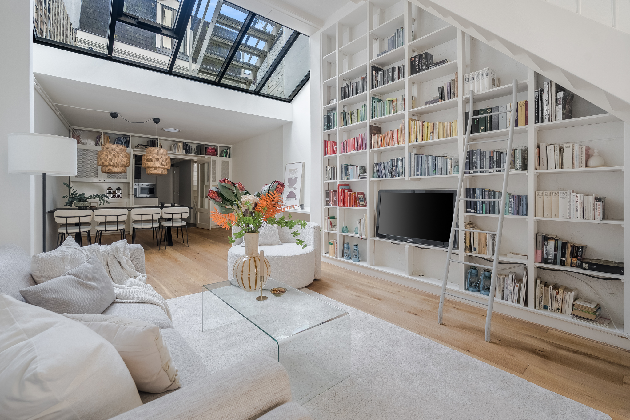 AM100795-50143-Hazenstraat-68,-Amsterdam-249384662