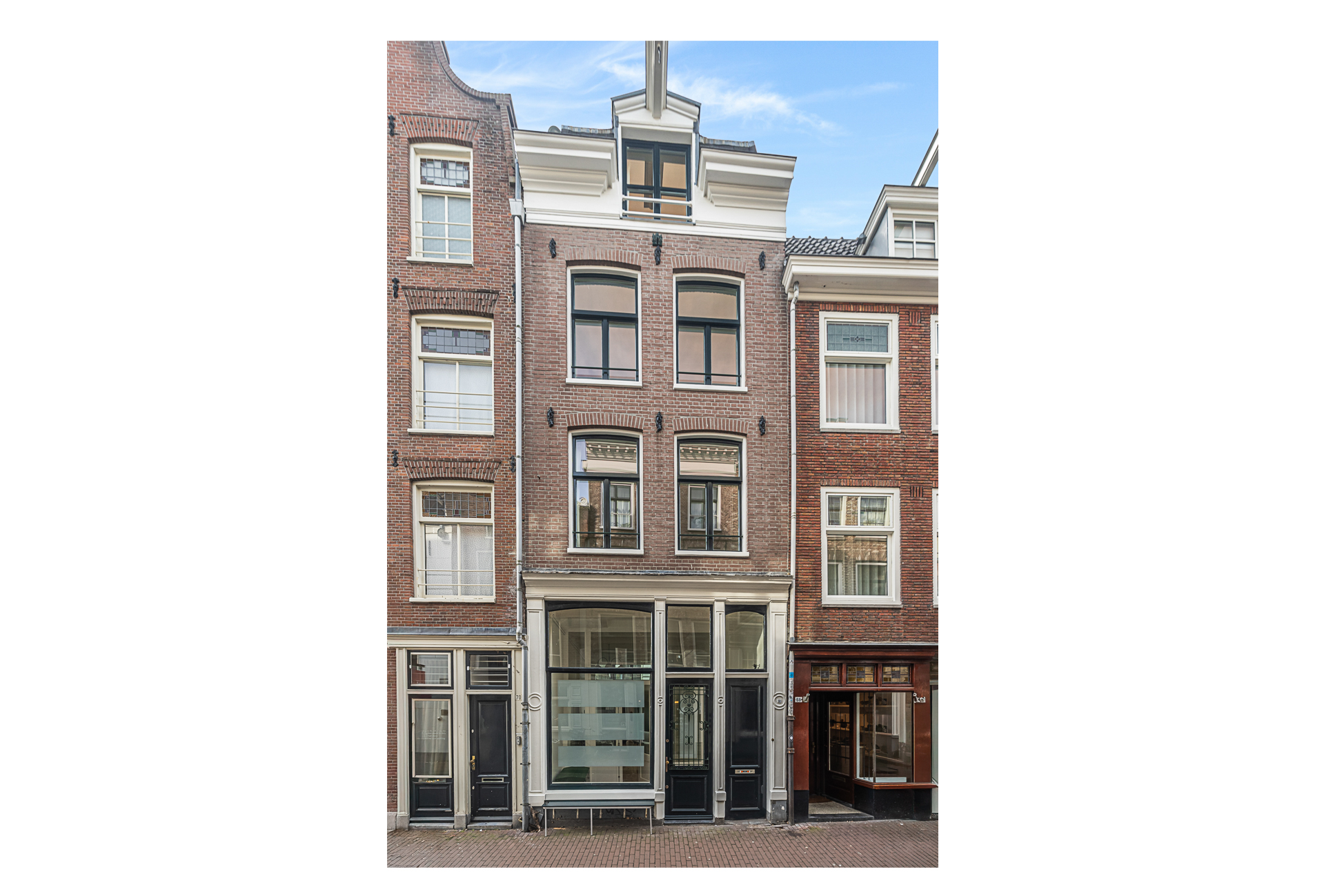 AM100795-50143-Hazenstraat-68,-Amsterdam-249384668