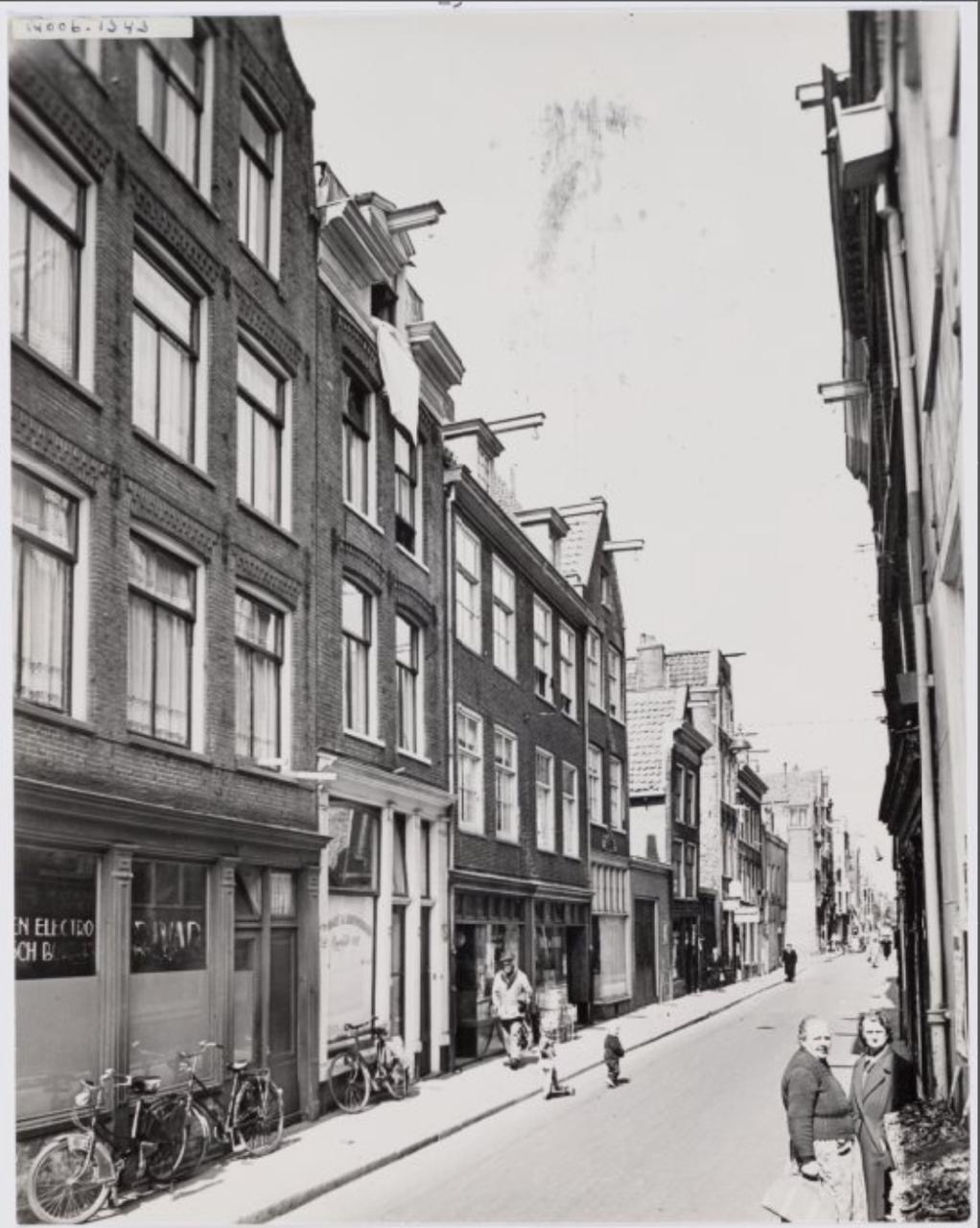 AM100795-50143-Hazenstraat-68,-Amsterdam-249384674