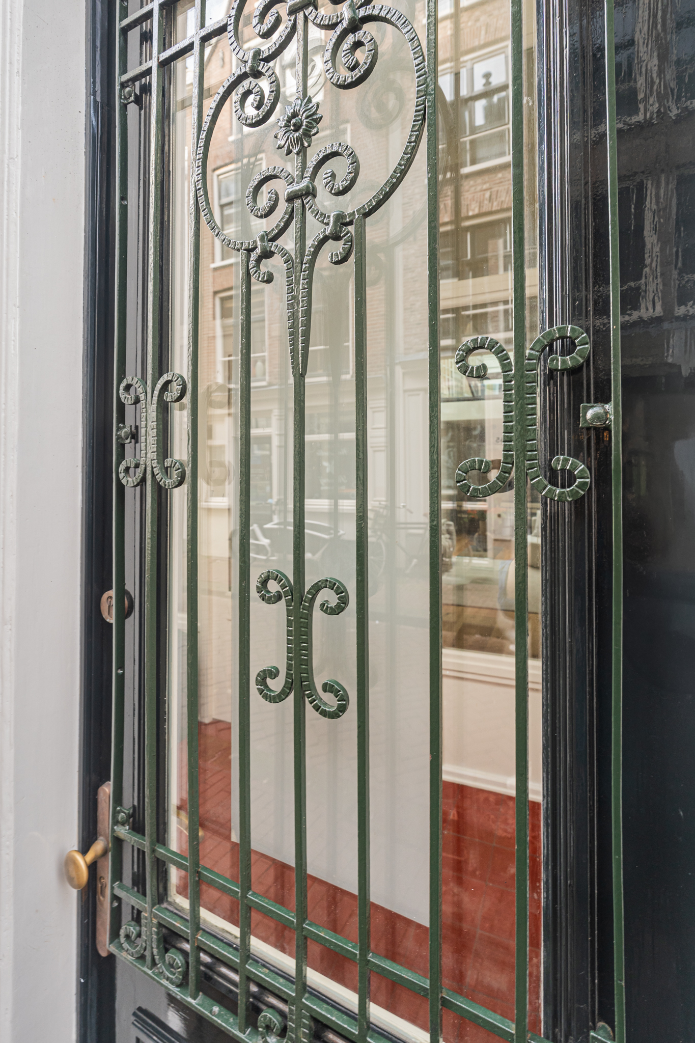 AM100795-50143-Hazenstraat-68,-Amsterdam-249384680