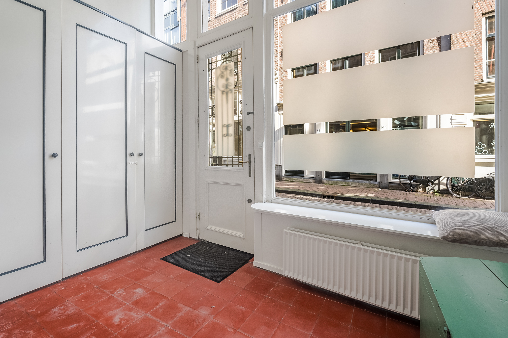 AM100795-50143-Hazenstraat-68,-Amsterdam-249384684