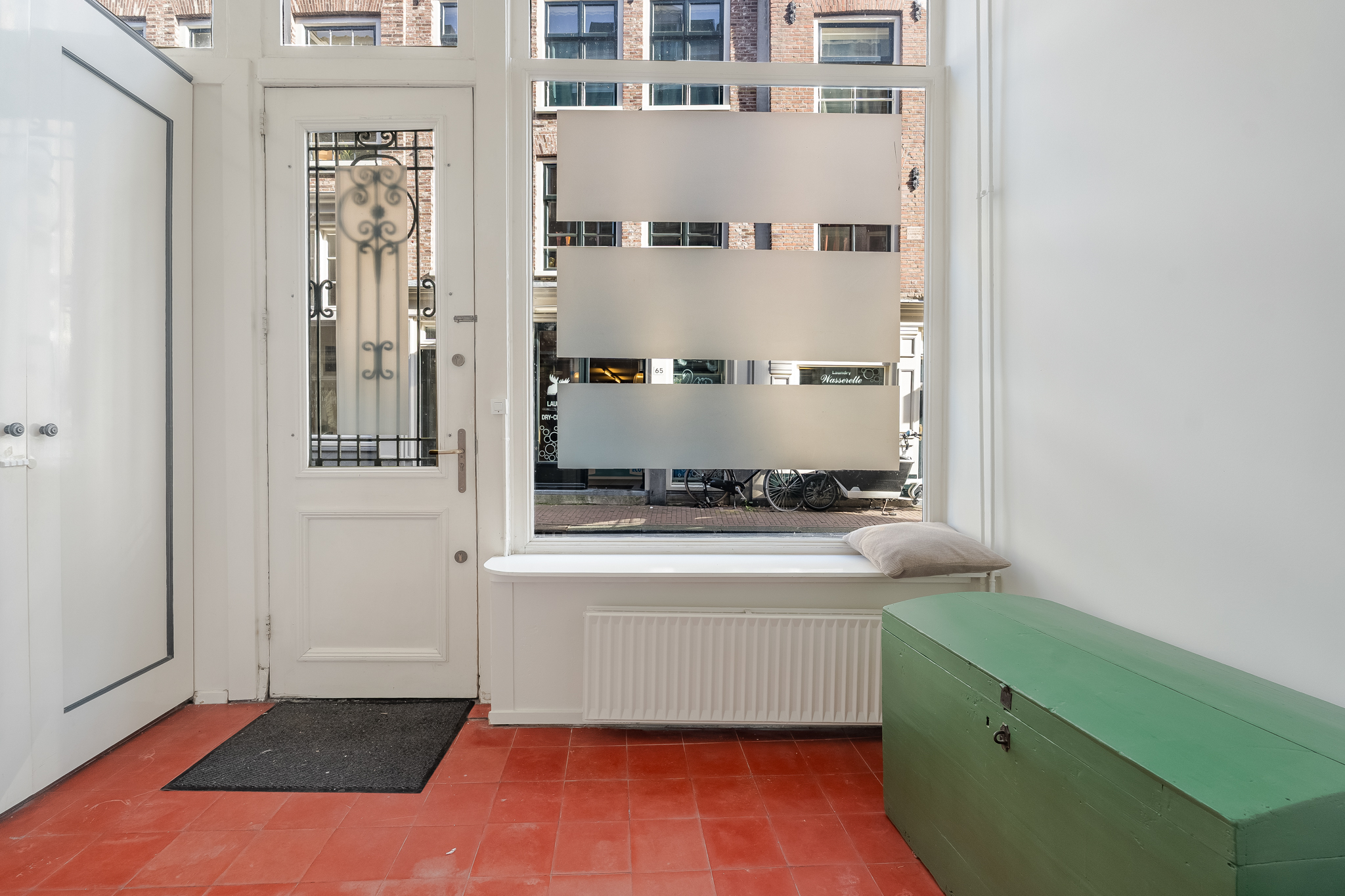 AM100795-50143-Hazenstraat-68,-Amsterdam-249384692