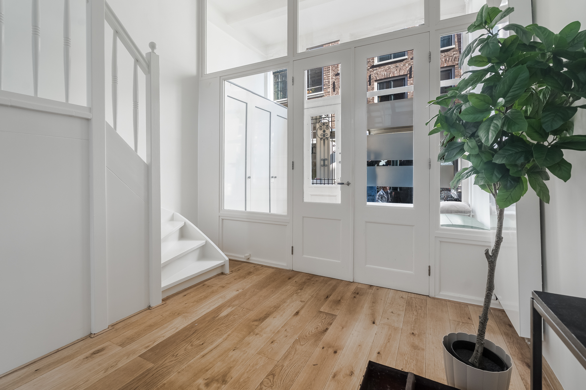 AM100795-50143-Hazenstraat-68,-Amsterdam-249384700