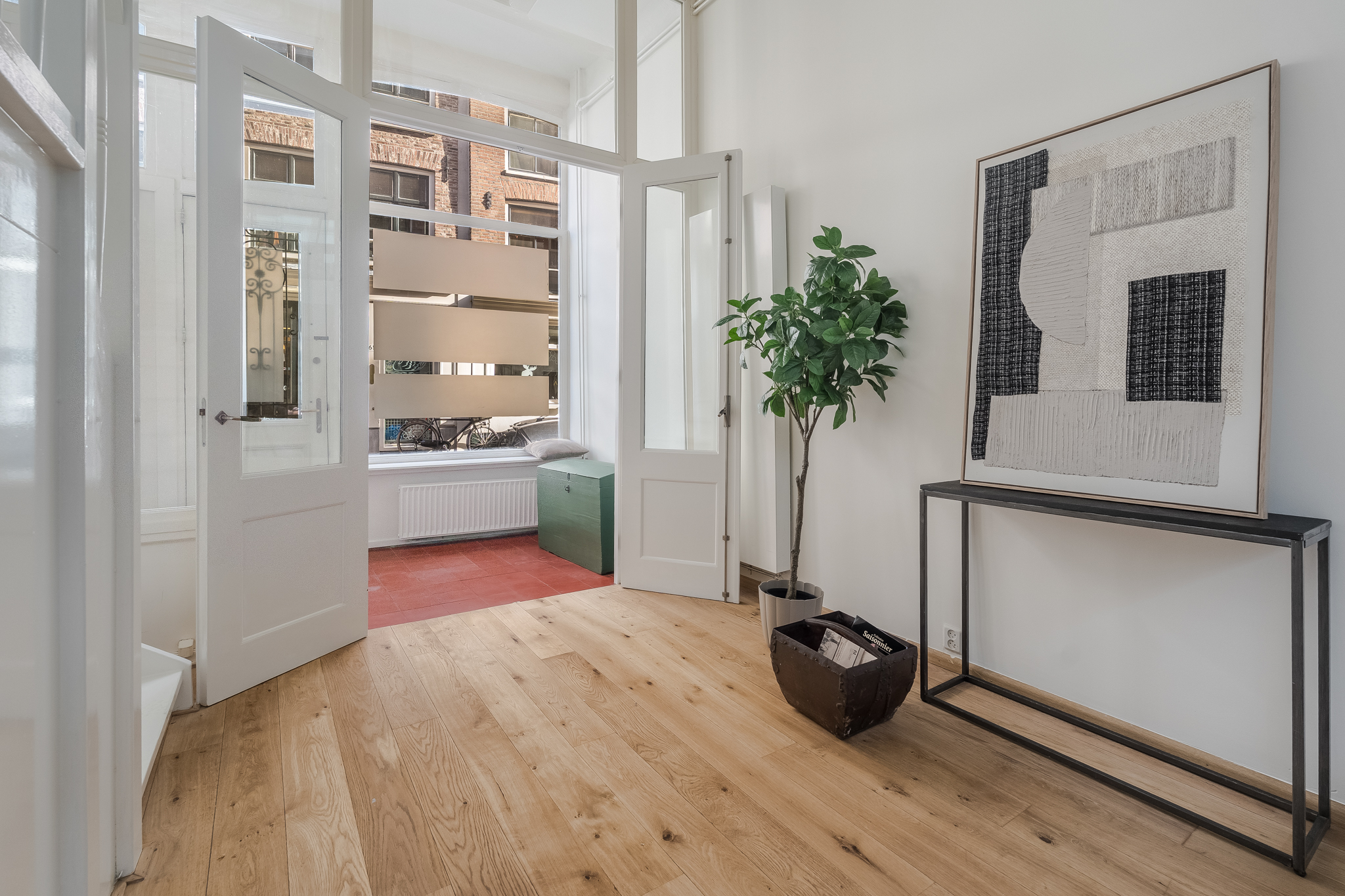 AM100795-50143-Hazenstraat-68,-Amsterdam-249384710