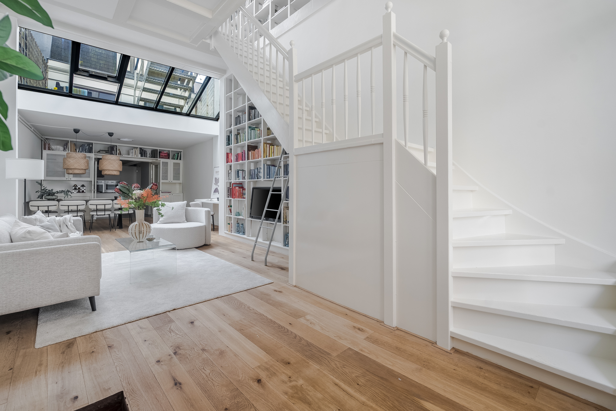 AM100795-50143-Hazenstraat-68,-Amsterdam-249384718