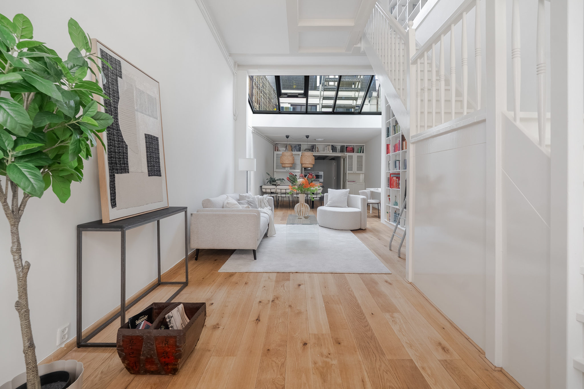 AM100795-50143-Hazenstraat-68,-Amsterdam-249384724