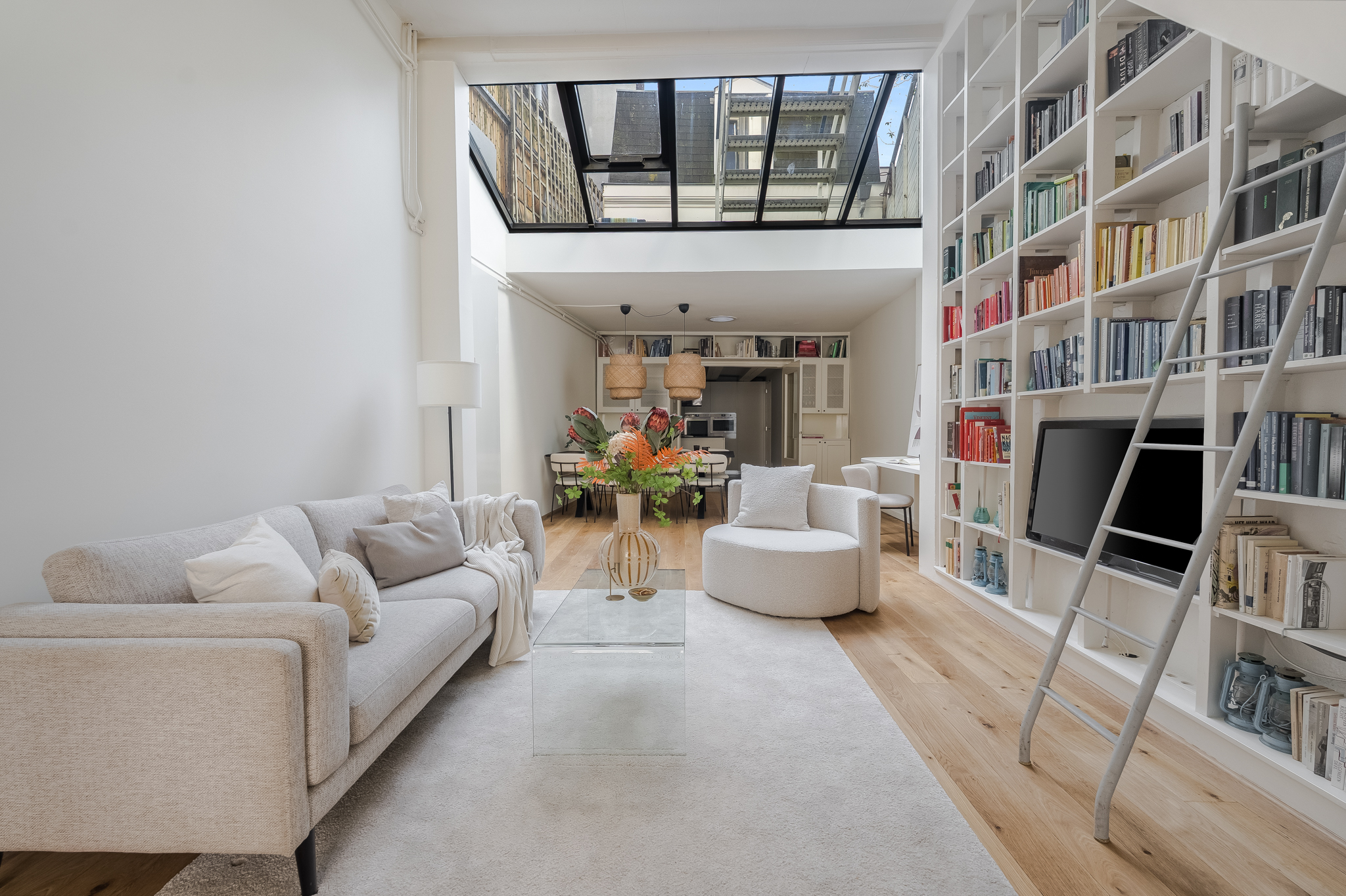 AM100795-50143-Hazenstraat-68,-Amsterdam-249384726