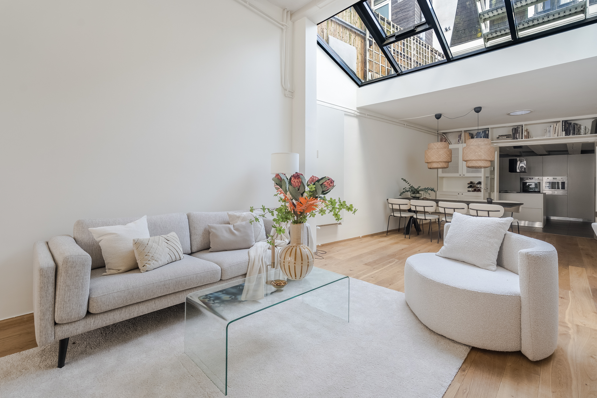AM100795-50143-Hazenstraat-68,-Amsterdam-249384730