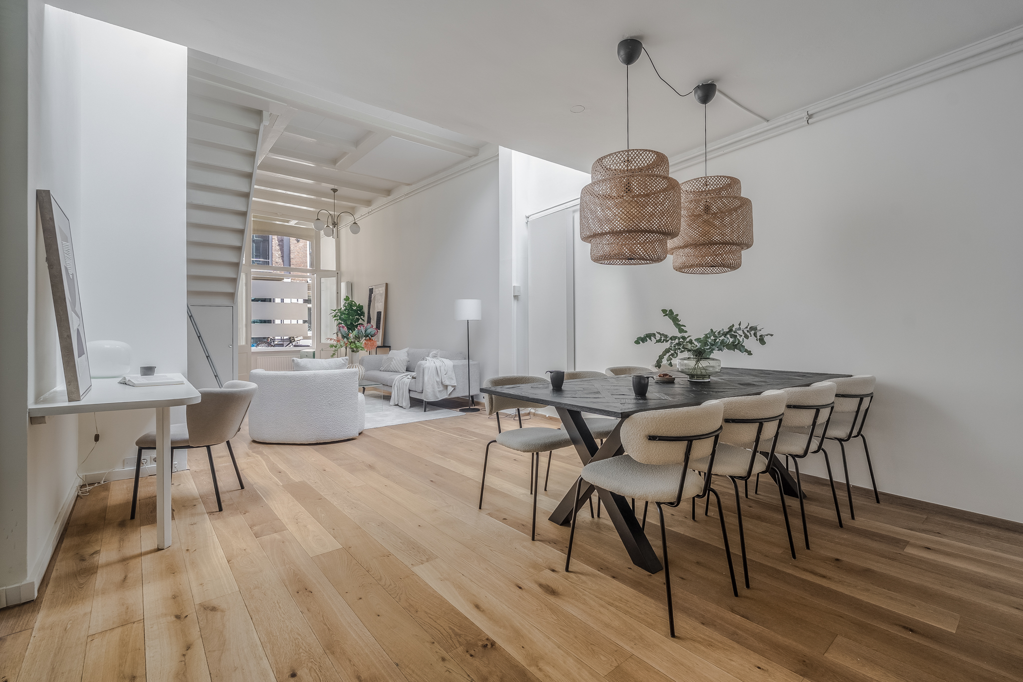 AM100795-50143-Hazenstraat-68,-Amsterdam-249384736