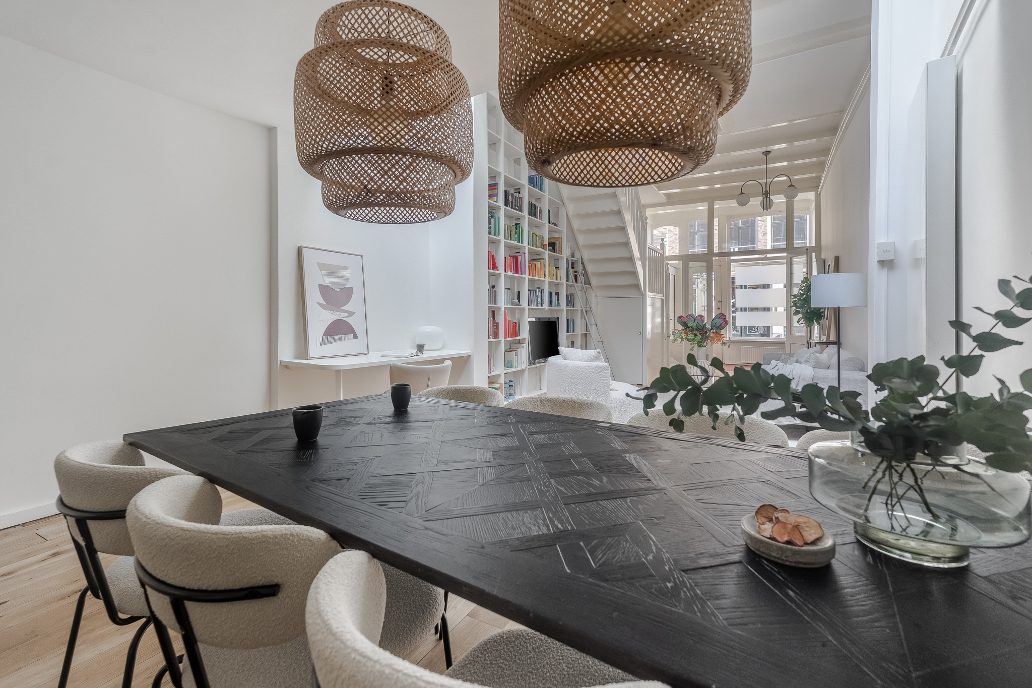 AM100795-50143-Hazenstraat-68,-Amsterdam-249384740