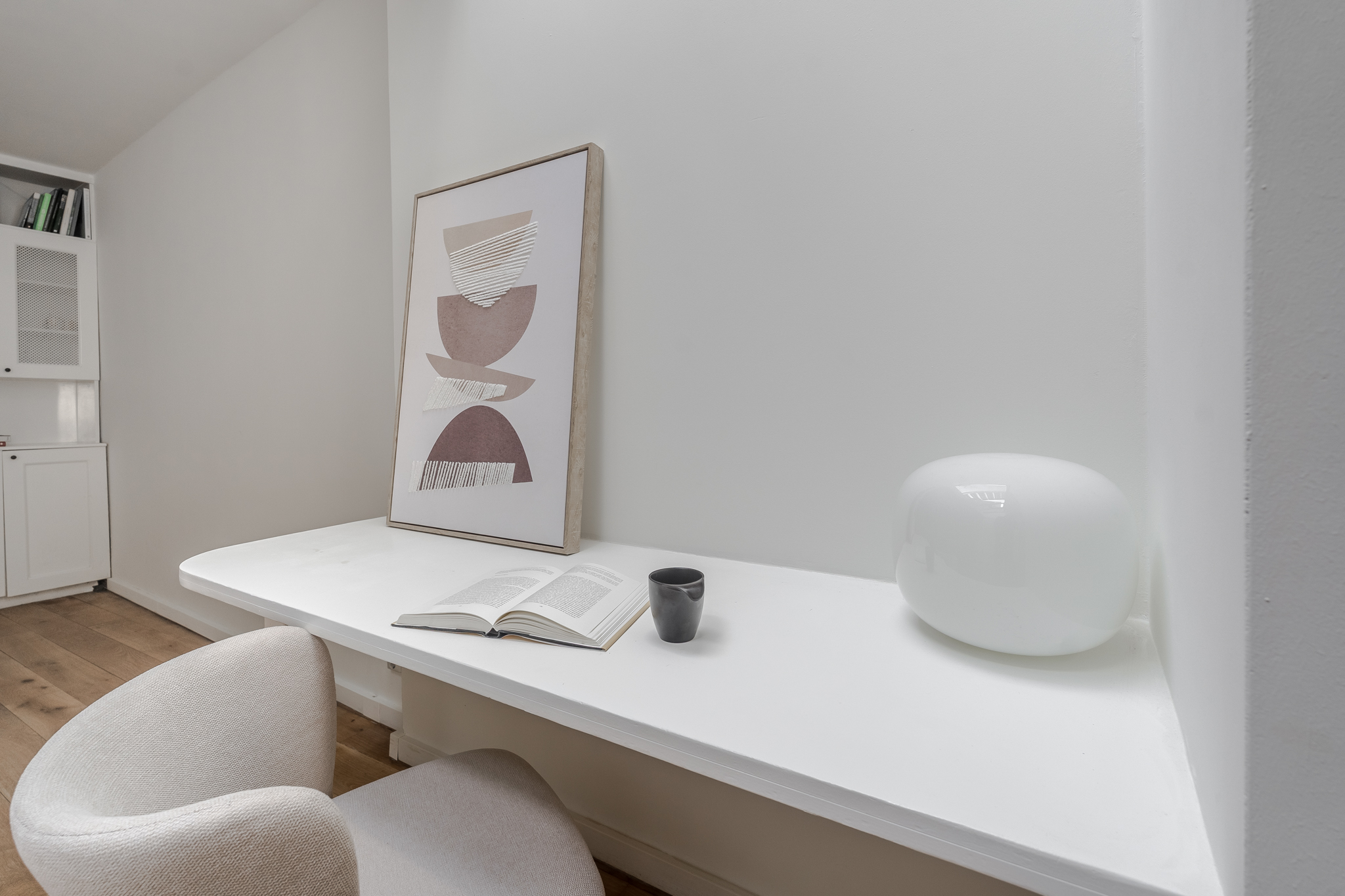 AM100795-50143-Hazenstraat-68,-Amsterdam-249384744