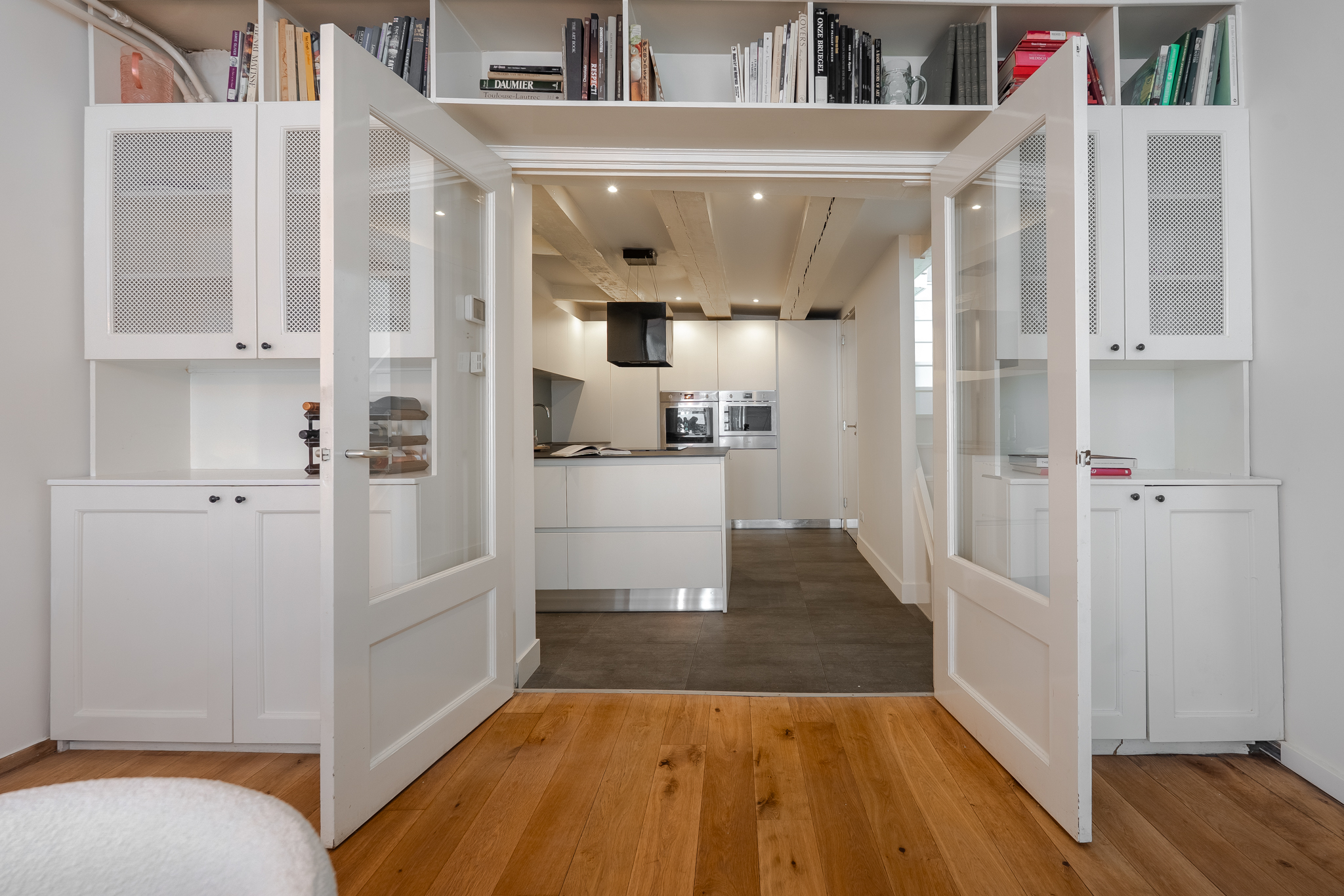 AM100795-50143-Hazenstraat-68,-Amsterdam-249384746