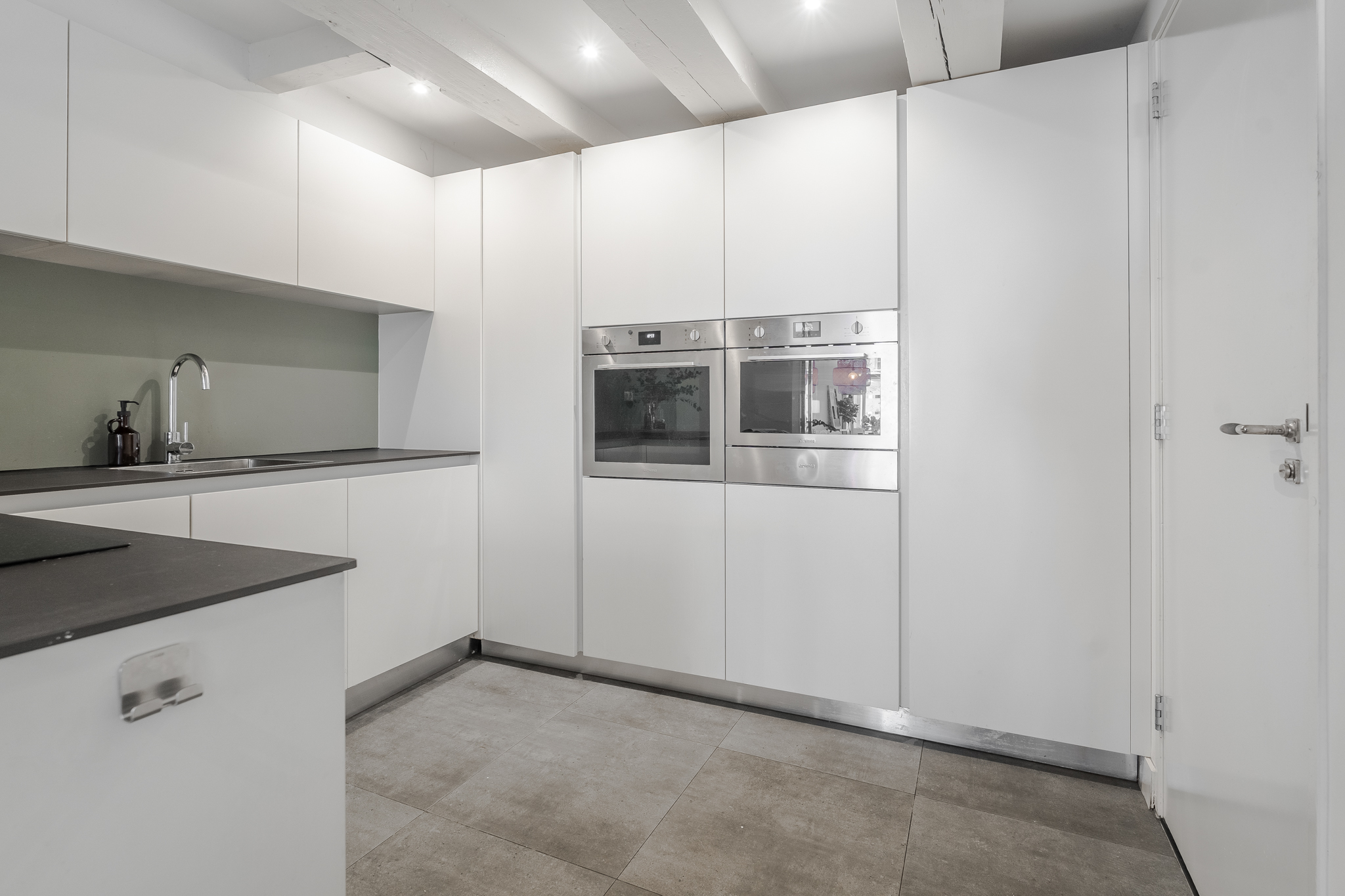 AM100795-50143-Hazenstraat-68,-Amsterdam-249384748