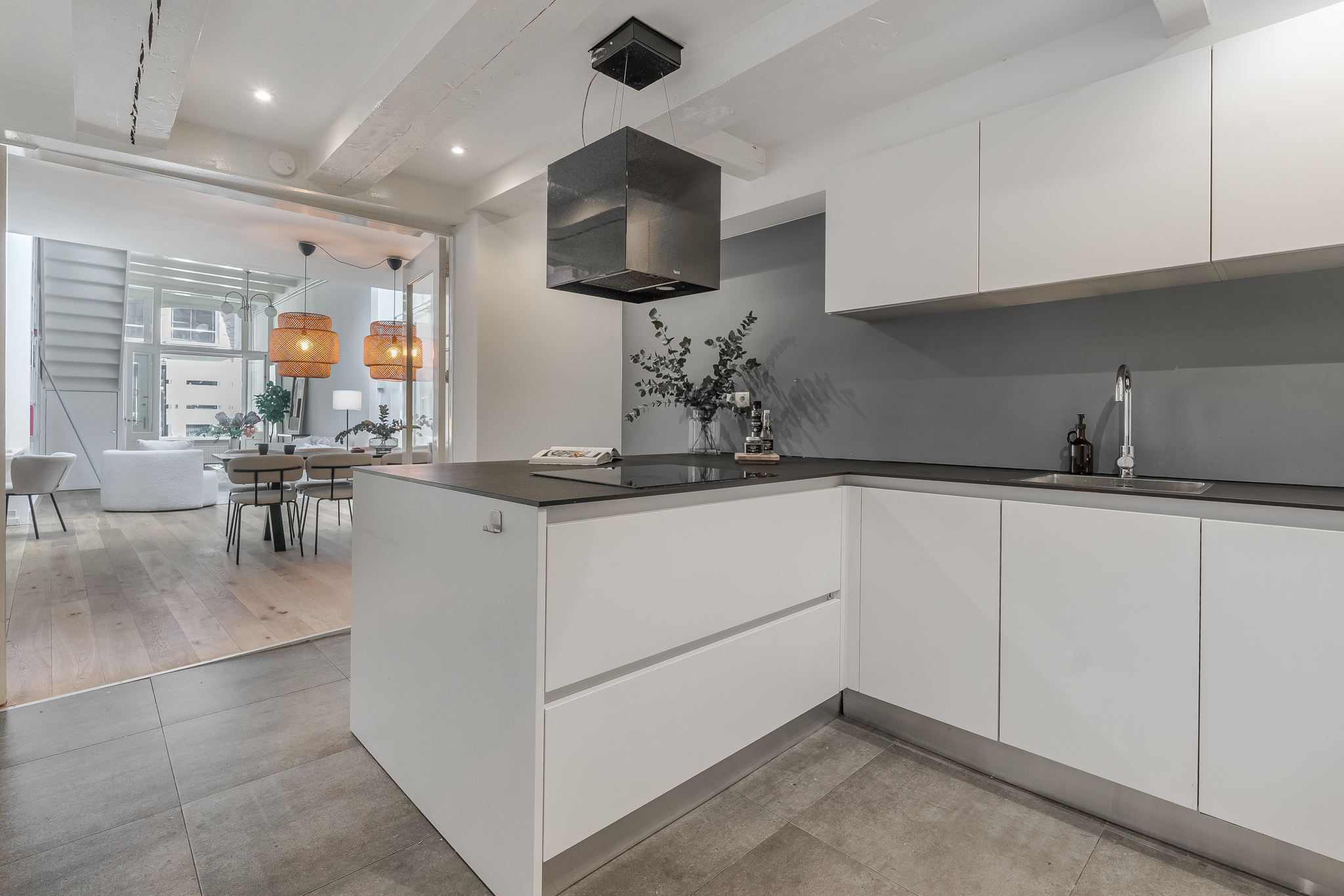 AM100795-50143-Hazenstraat-68,-Amsterdam-249384752