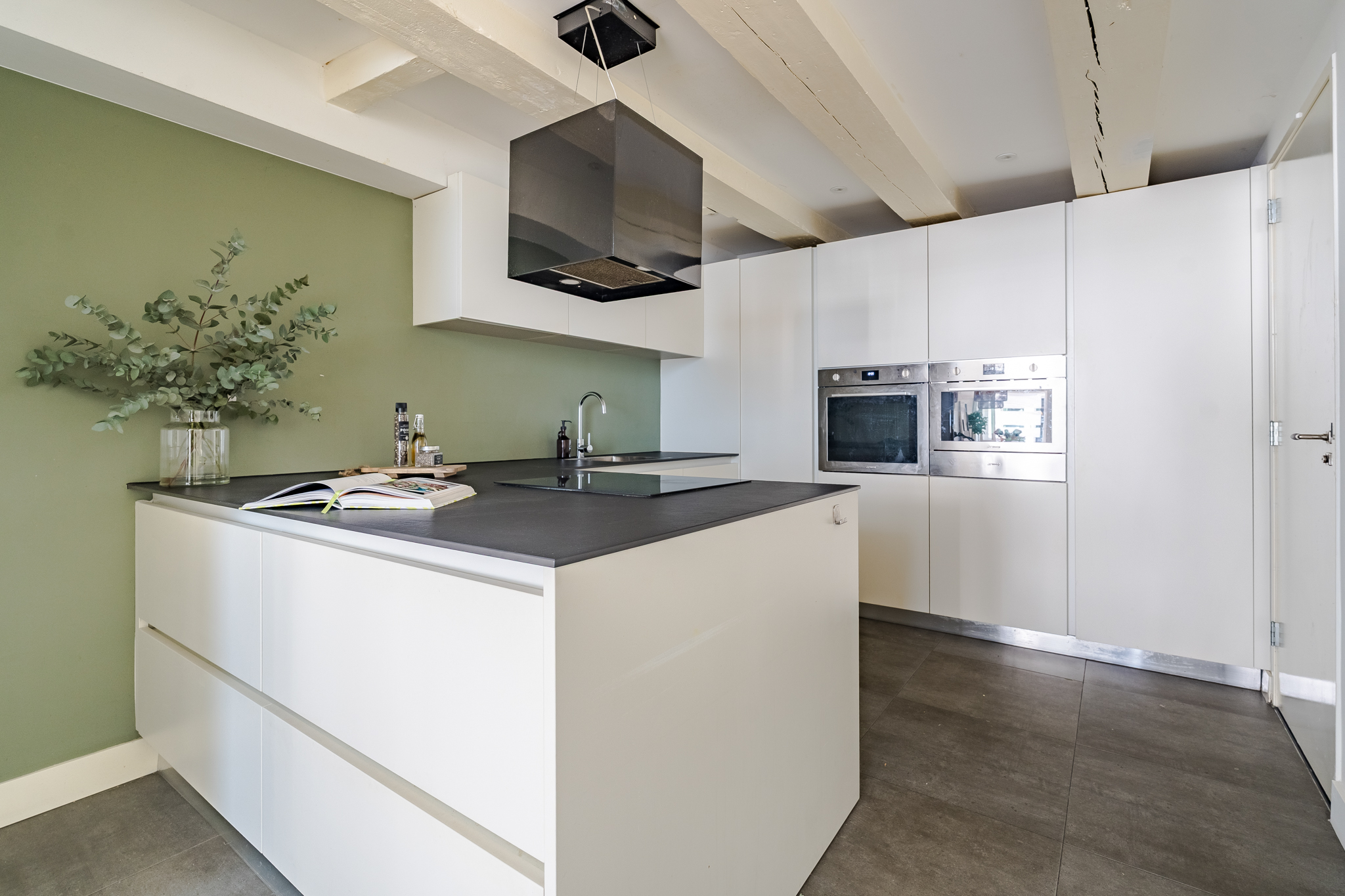 AM100795-50143-Hazenstraat-68,-Amsterdam-249384754