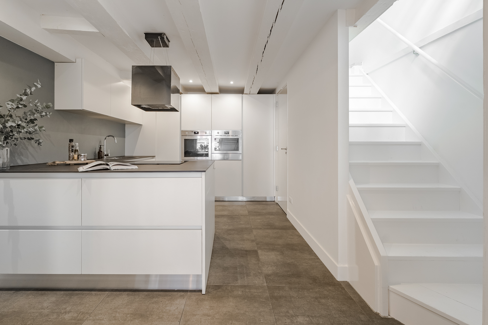 AM100795-50143-Hazenstraat-68,-Amsterdam-249384756