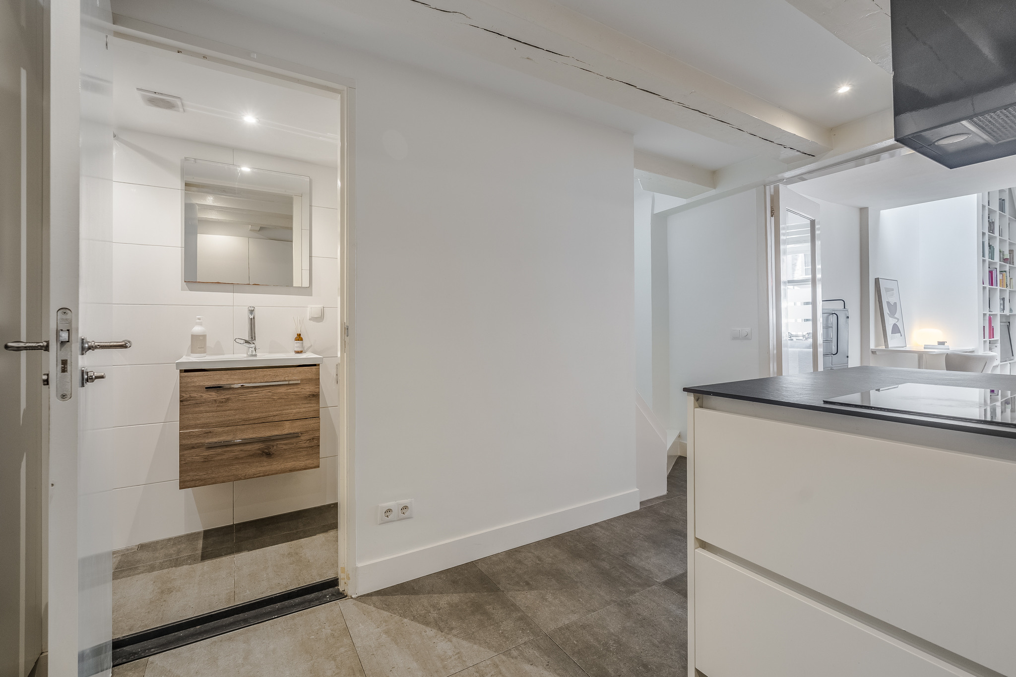 AM100795-50143-Hazenstraat-68,-Amsterdam-249384758