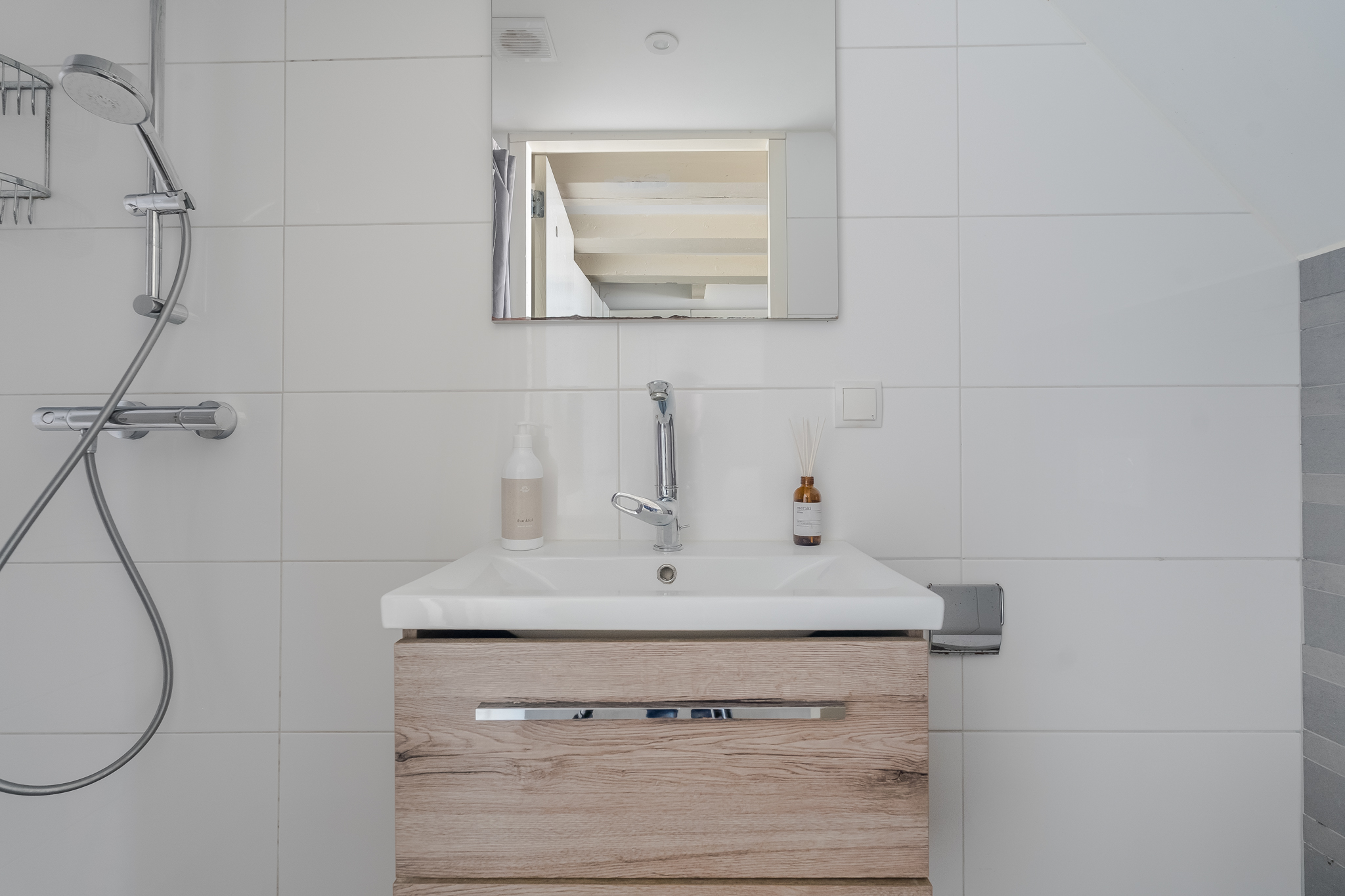 AM100795-50143-Hazenstraat-68,-Amsterdam-249384760