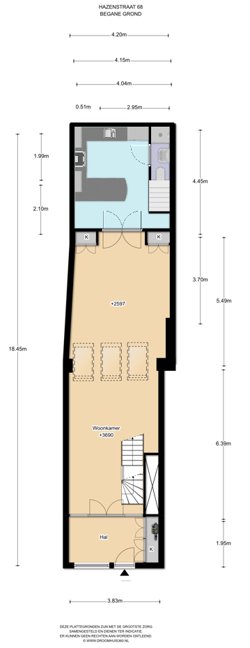 AM100795-50143-Hazenstraat-68,-Amsterdam-249384764