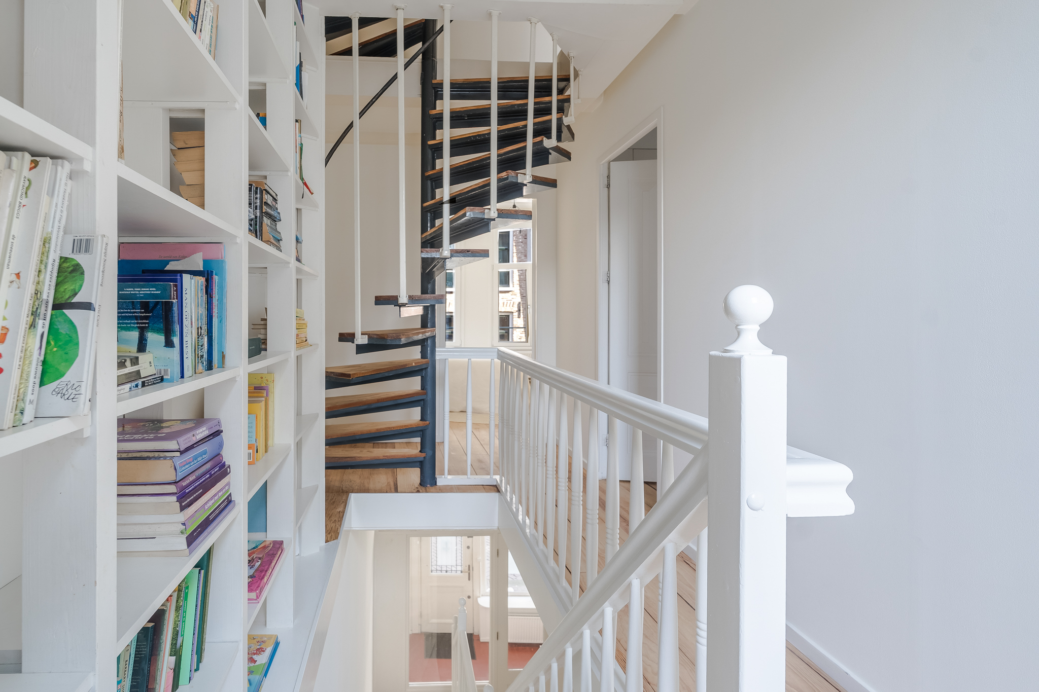 AM100795-50143-Hazenstraat-68,-Amsterdam-249384780