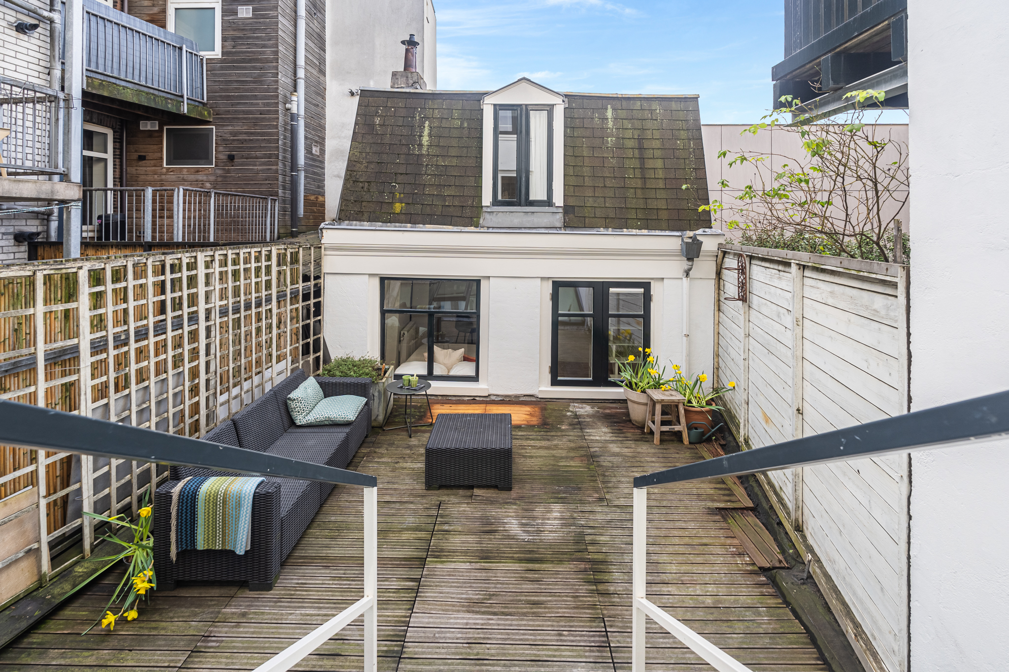 AM100795-50143-Hazenstraat-68,-Amsterdam-249384822
