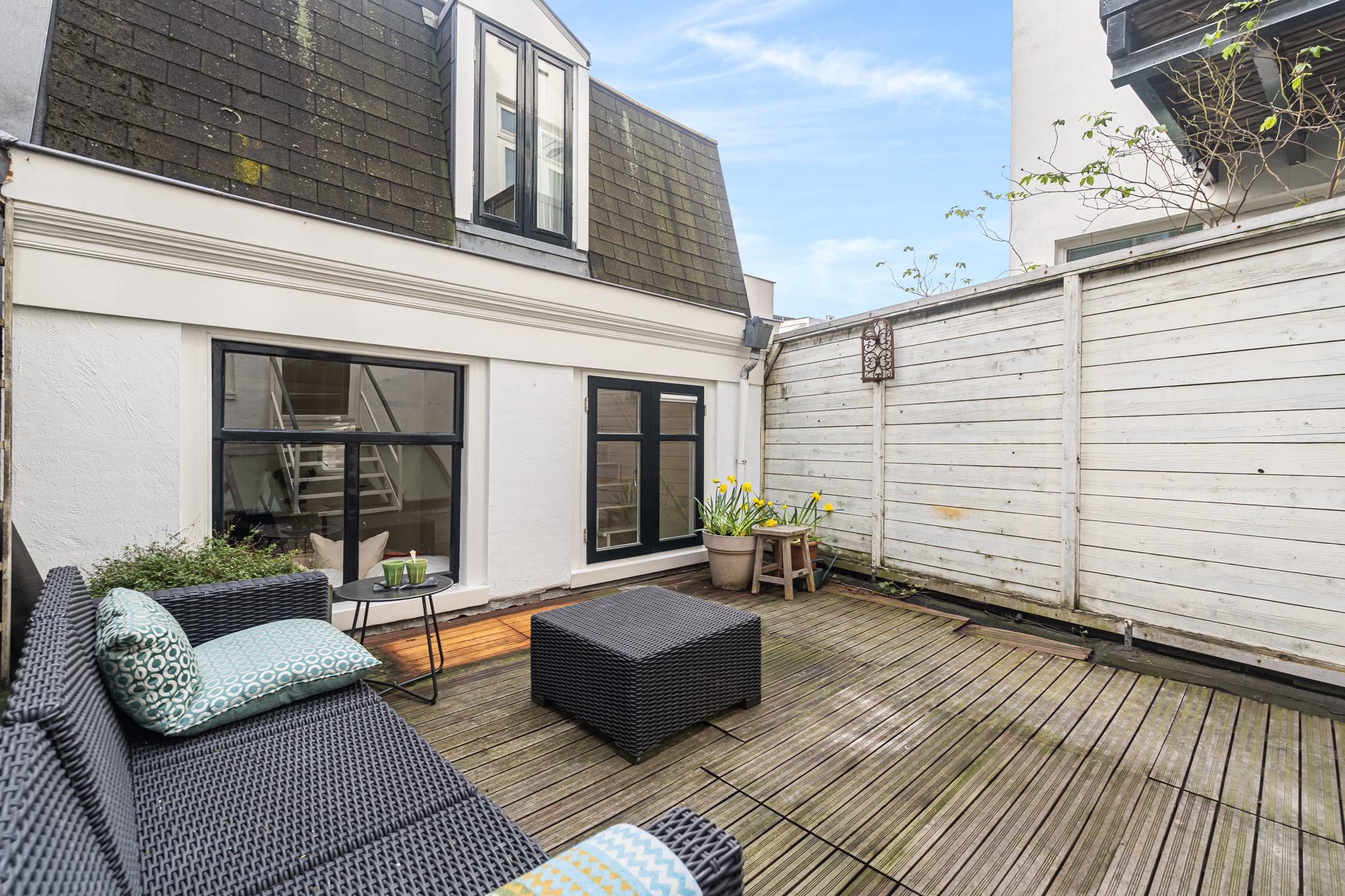 AM100795-50143-Hazenstraat-68,-Amsterdam-249384830