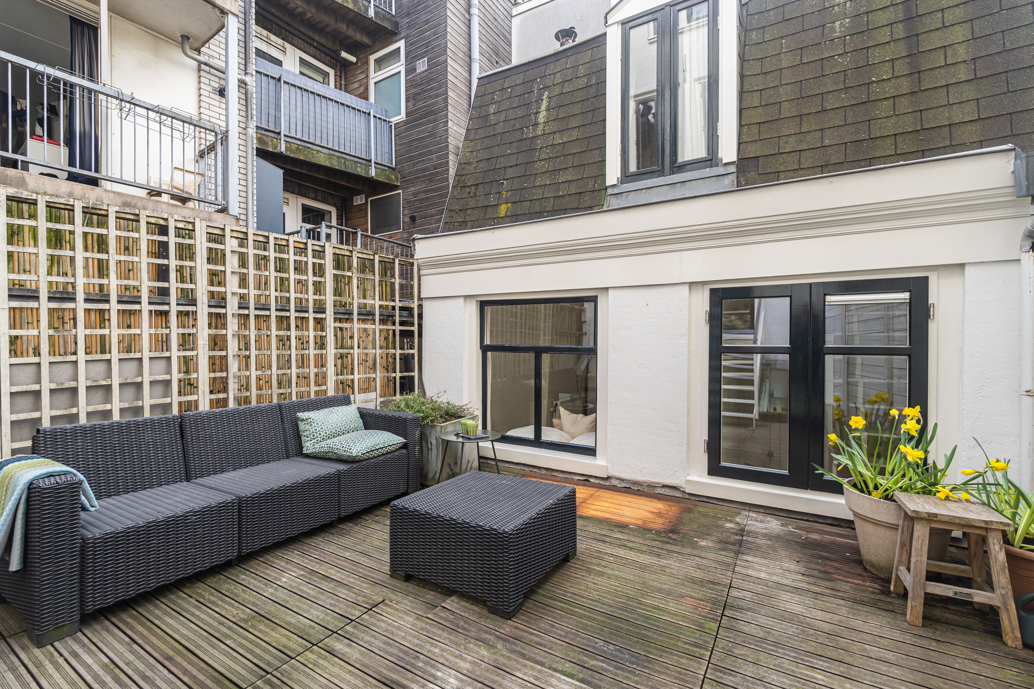 AM100795-50143-Hazenstraat-68,-Amsterdam-249384844